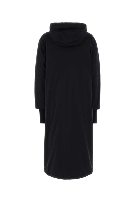 PARKA_LUNGO_CON_CAPPUCCIO_STACCABILE_PI00398DL11128_9300_Image_2