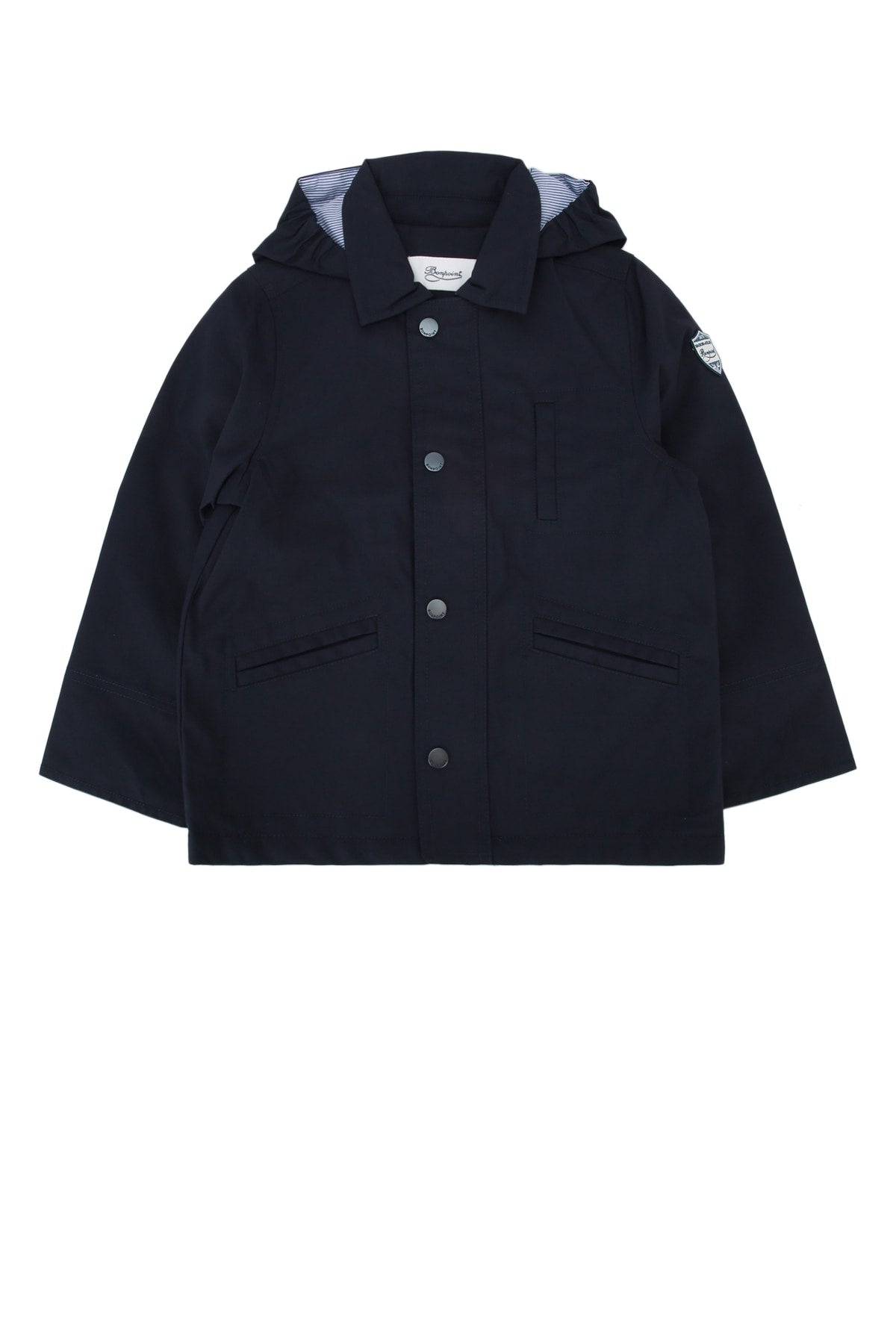 PARKA_LUTHER_S06BOUW00008_070_Image_1