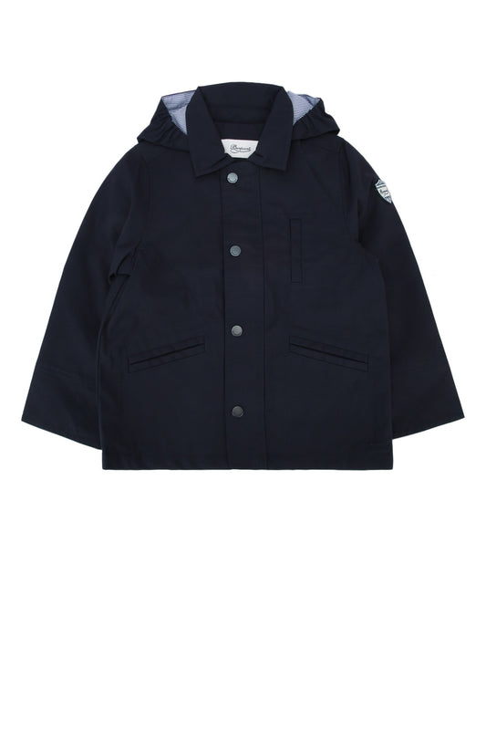 PARKA_LUTHER_S06BOUW00008_070_Image_1