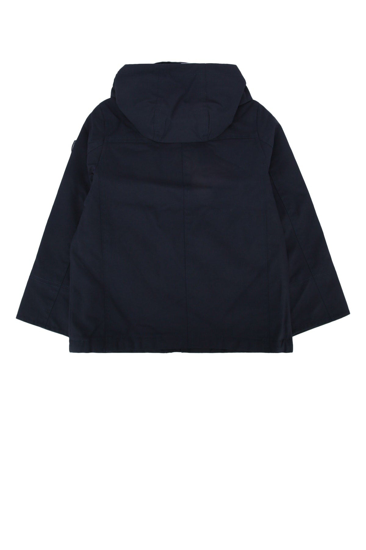 PARKA_LUTHER_S06BOUW00008_070_Image_2