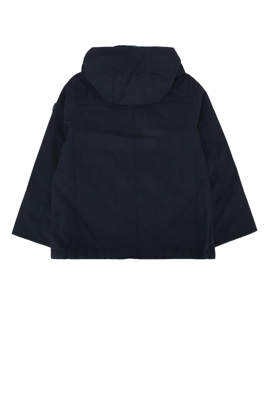 PARKA_LUTHER_S06BOUW00008_070_Image_2