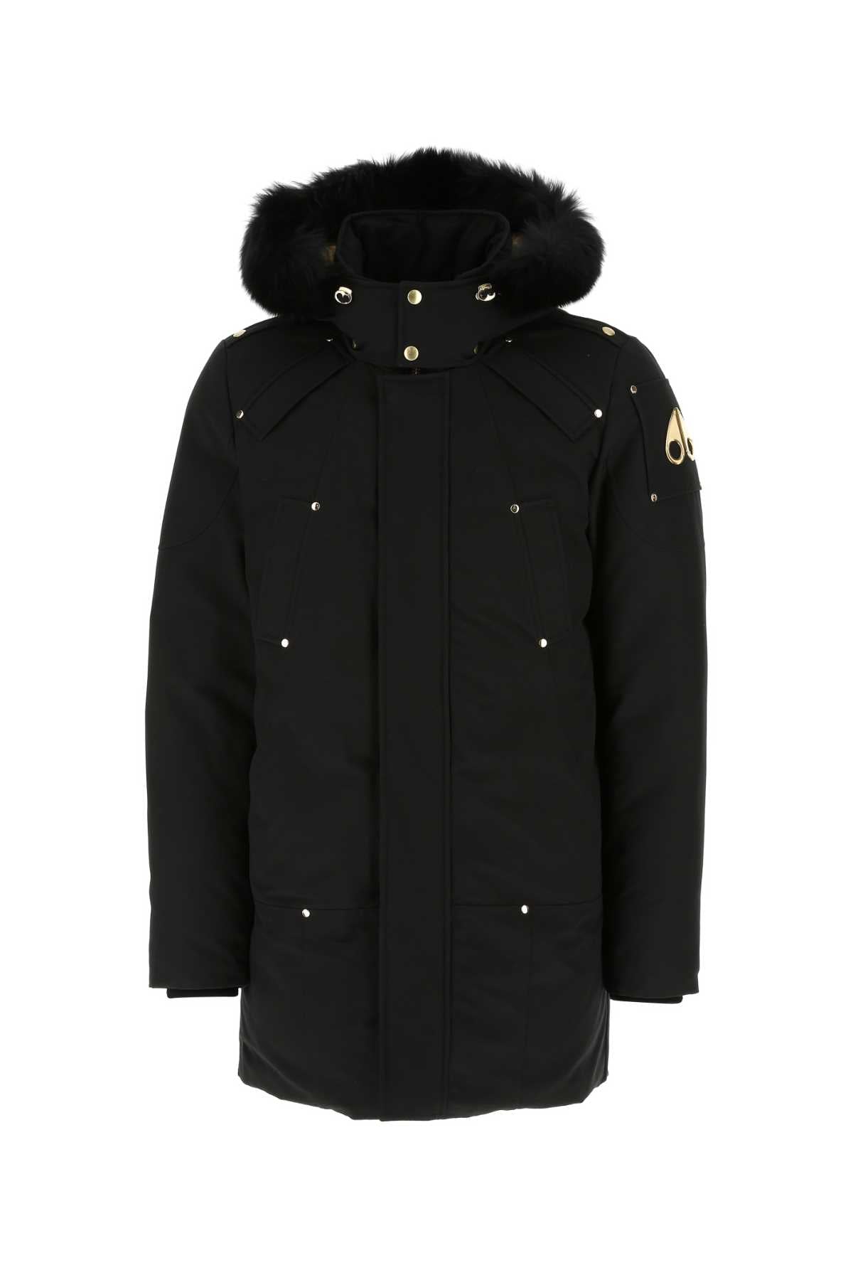 PARKA_M39MP261G_291_Image_1