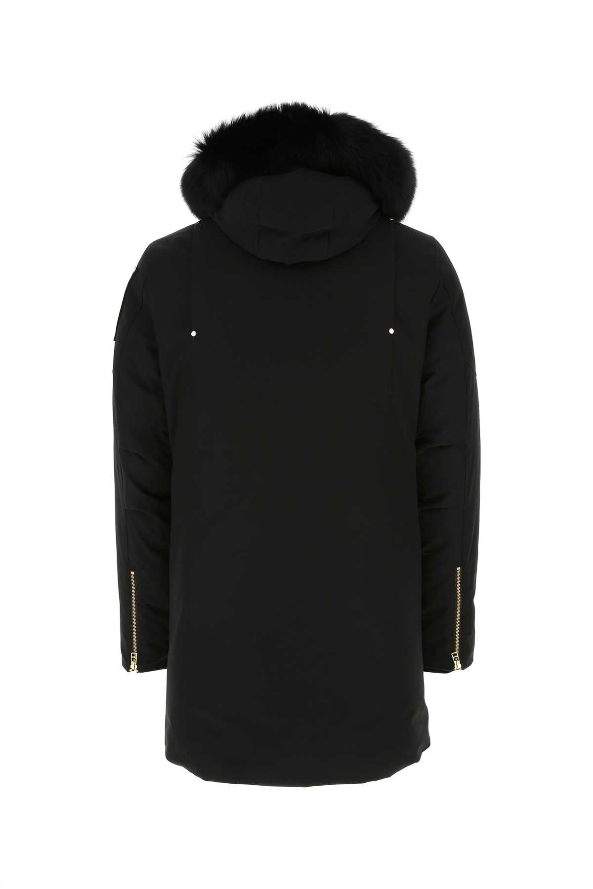 PARKA_M39MP261G_291_Image_2