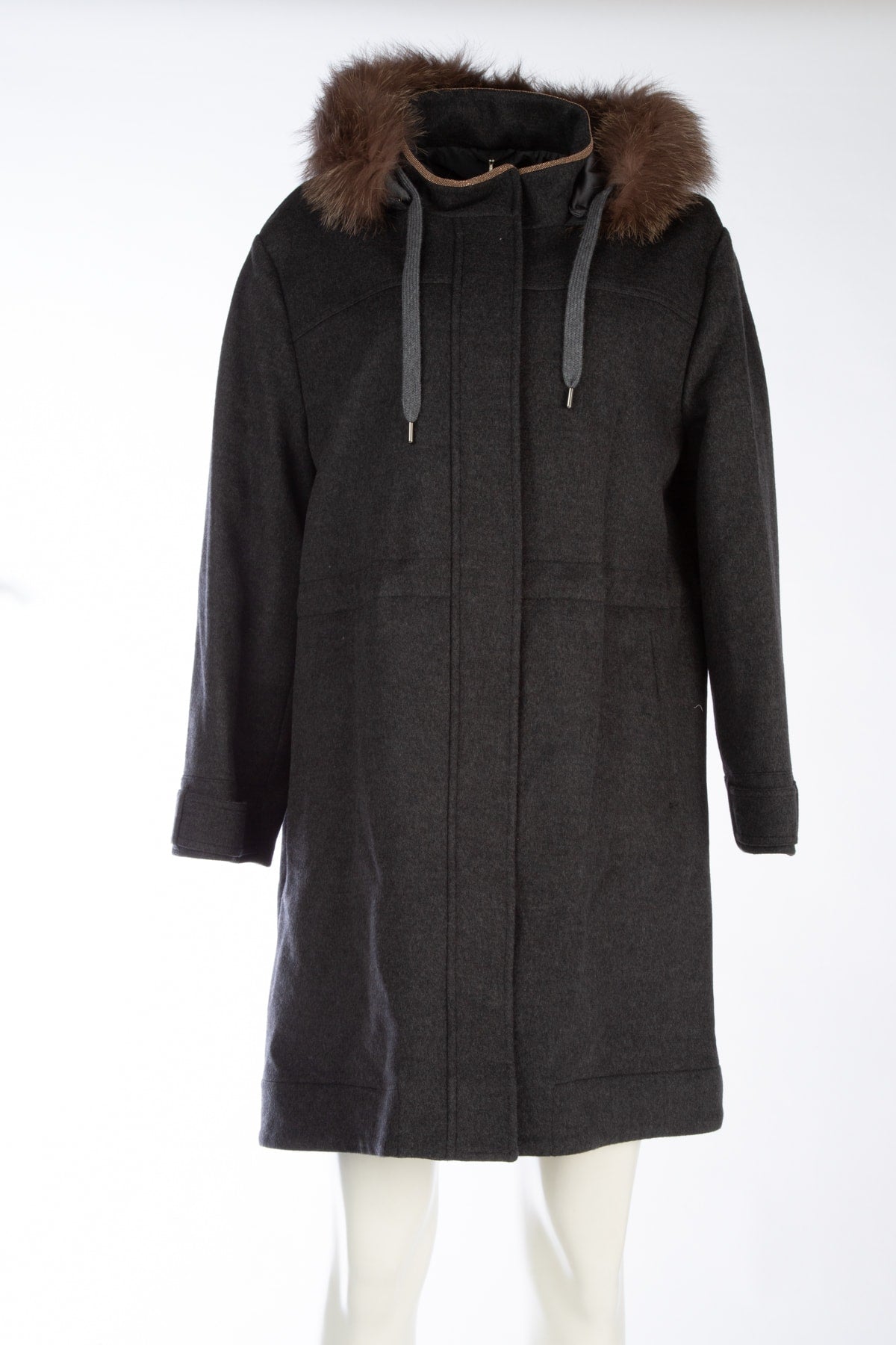 PARKA_ME4179384_C036_Image_1