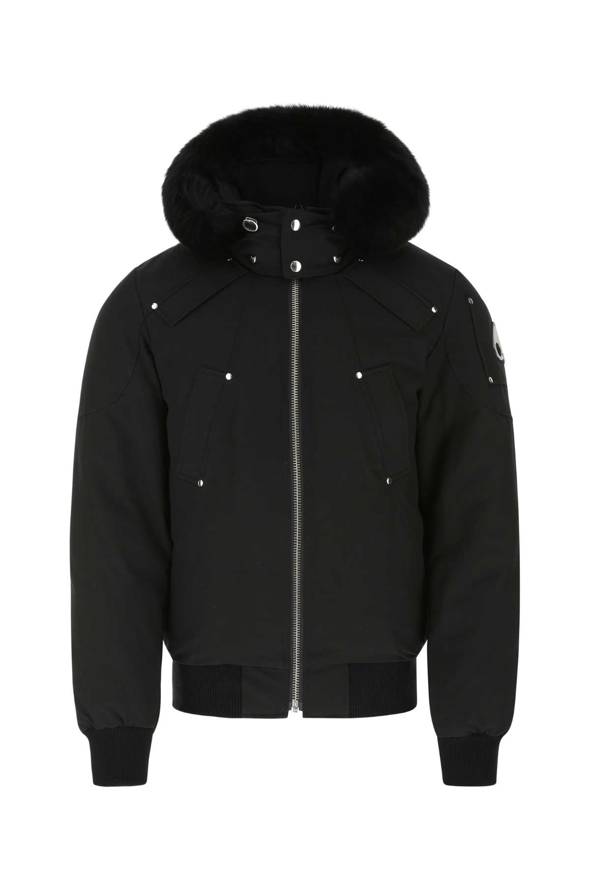 PARKA_MK2000MB_291_Image_1