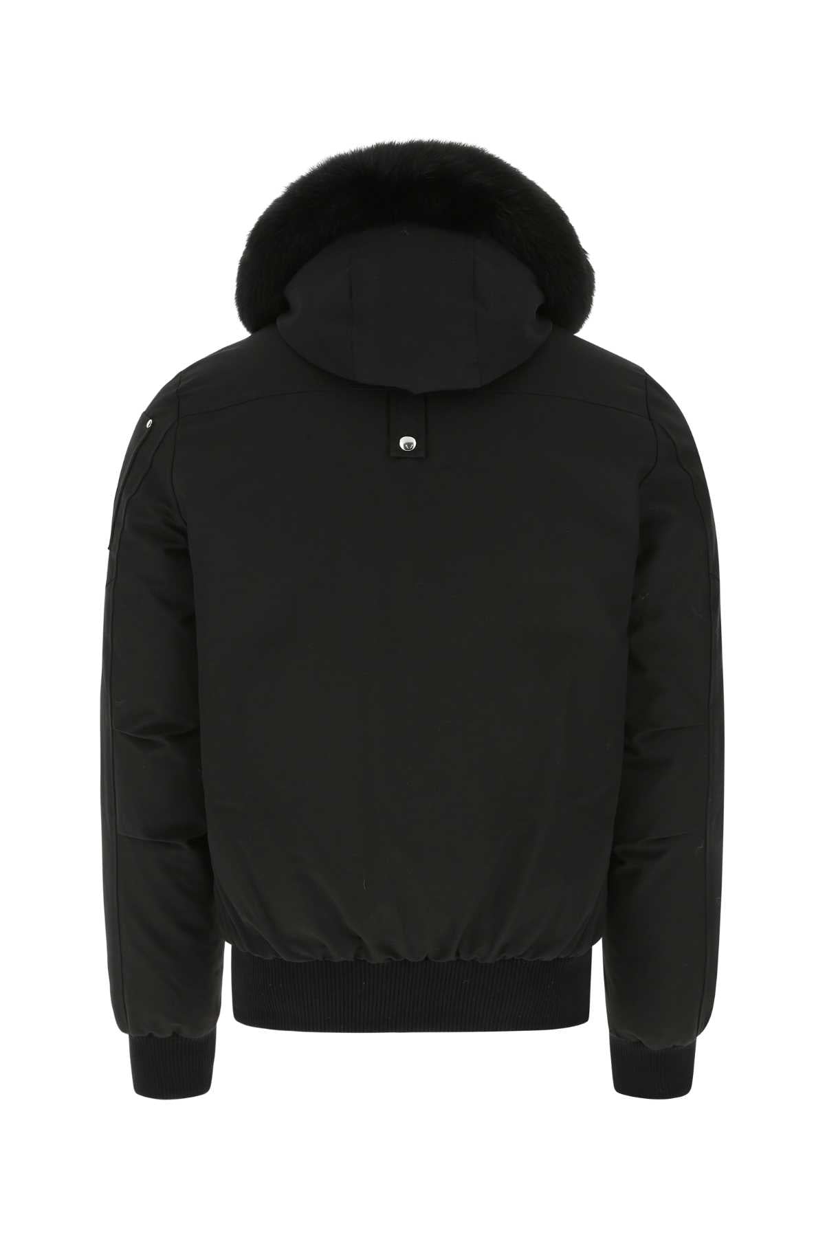 PARKA_MK2000MB_291_Image_2