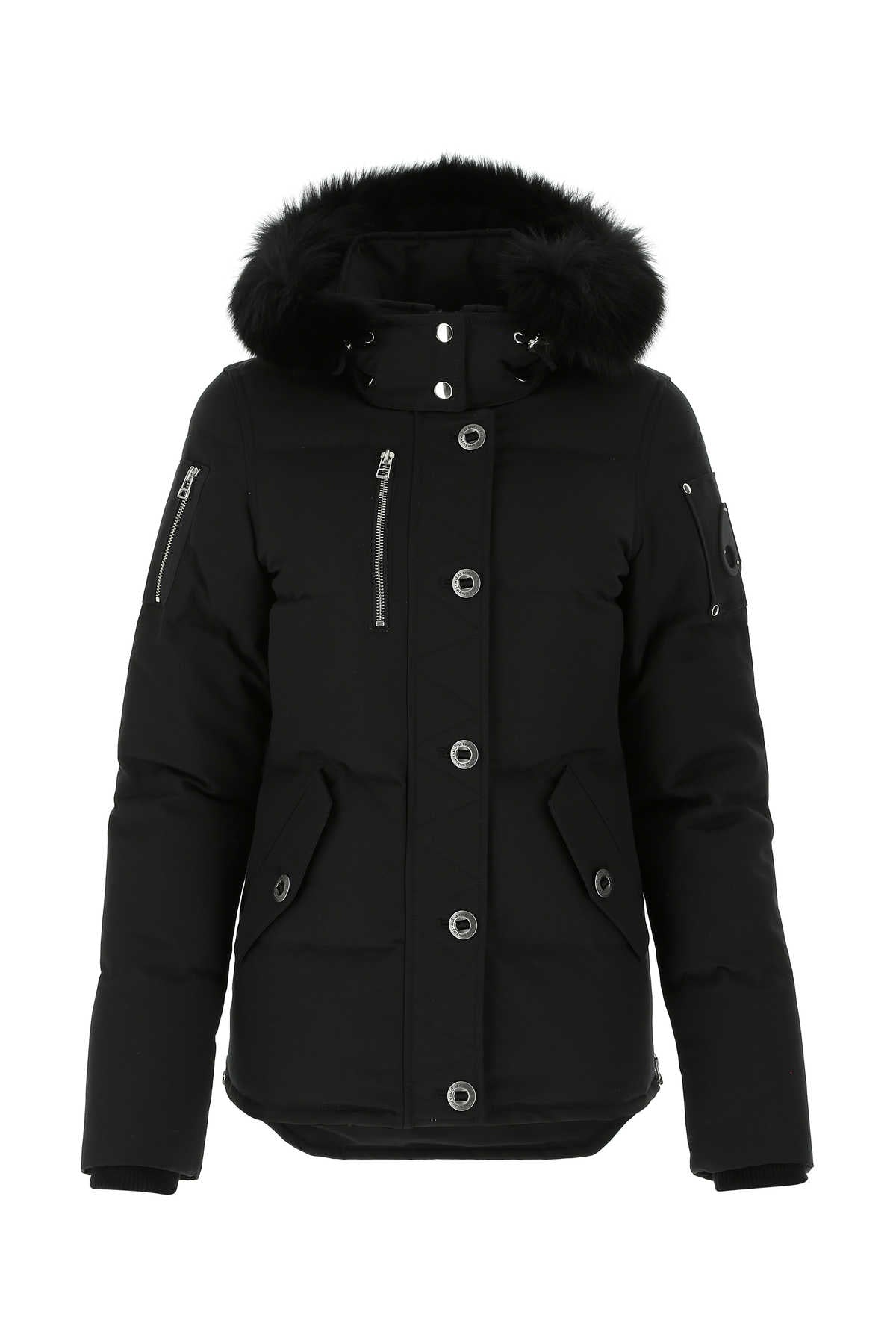 PARKA_MK2229L3Q_291_Image_1