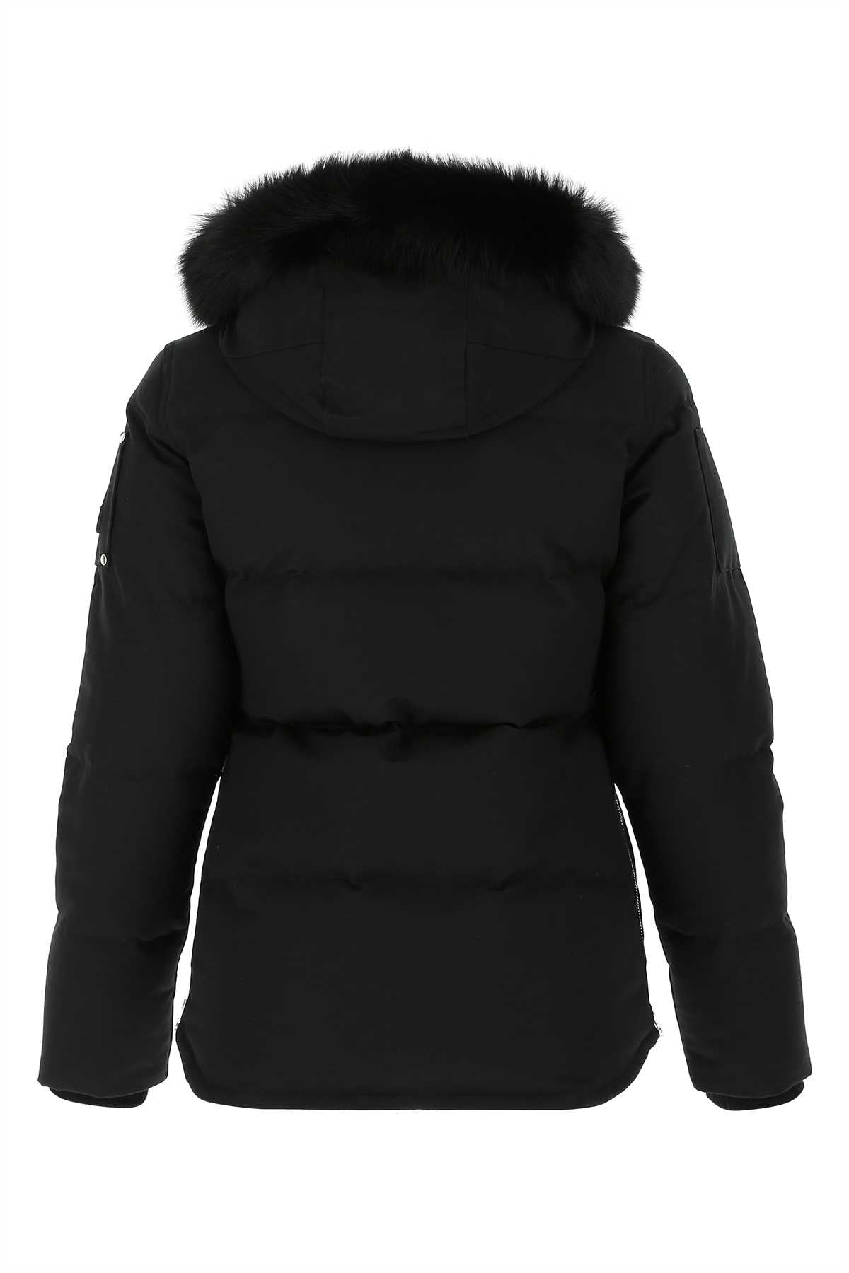 PARKA_MK2229L3Q_291_Image_2