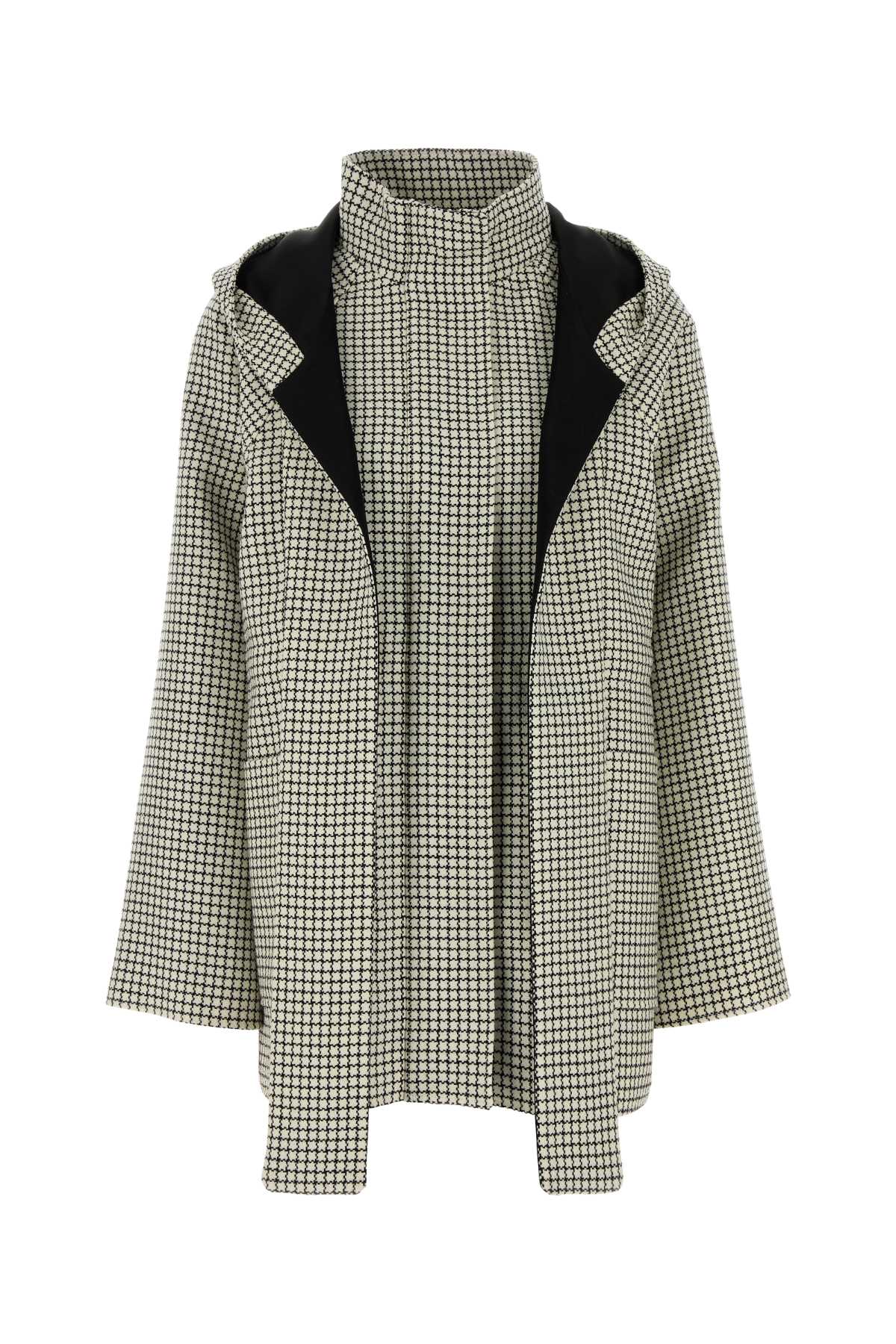 PARKA_NEW_CHECK_FJ7587ATQX_F1QYQ_Image_1