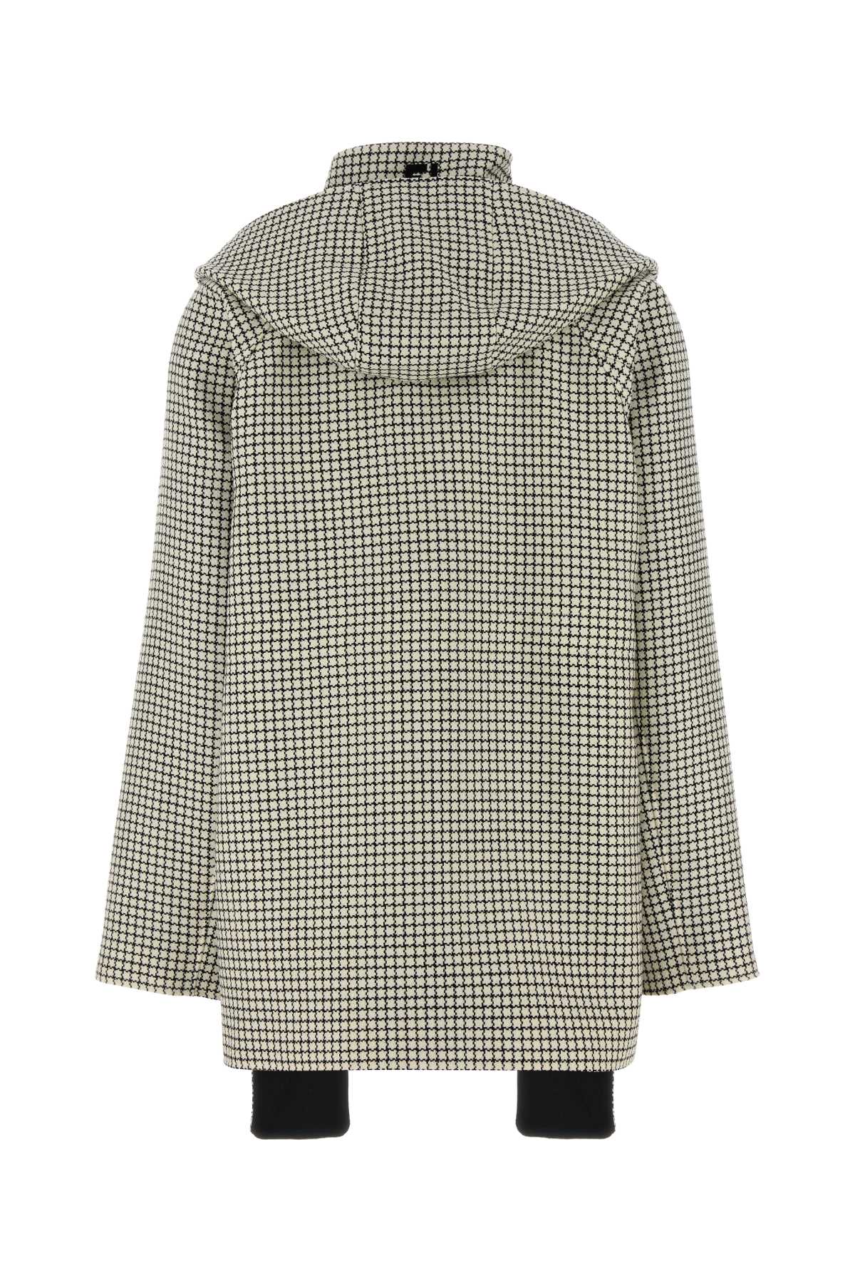 PARKA_NEW_CHECK_FJ7587ATQX_F1QYQ_Image_2