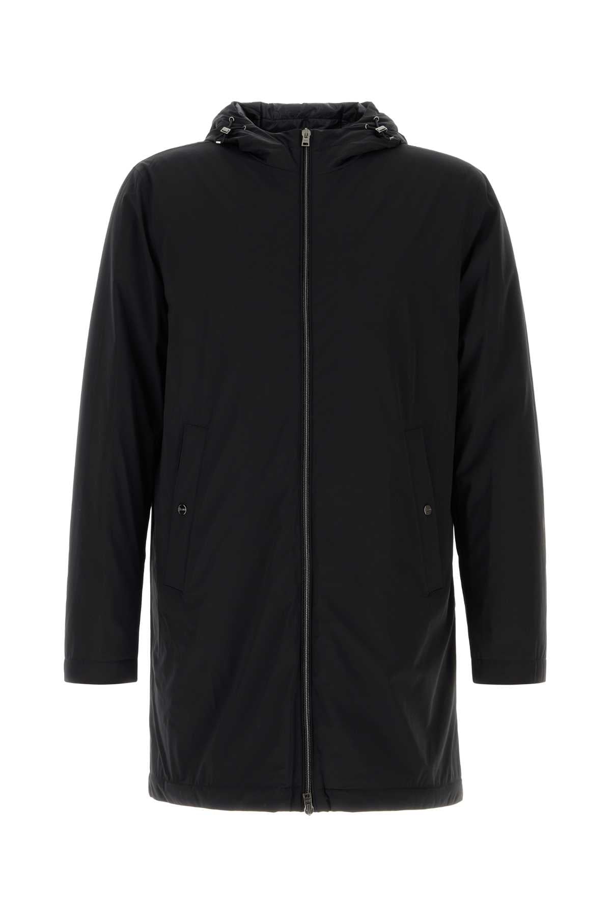 PARKA_PA00030UR12387SZ_9300_Image_1