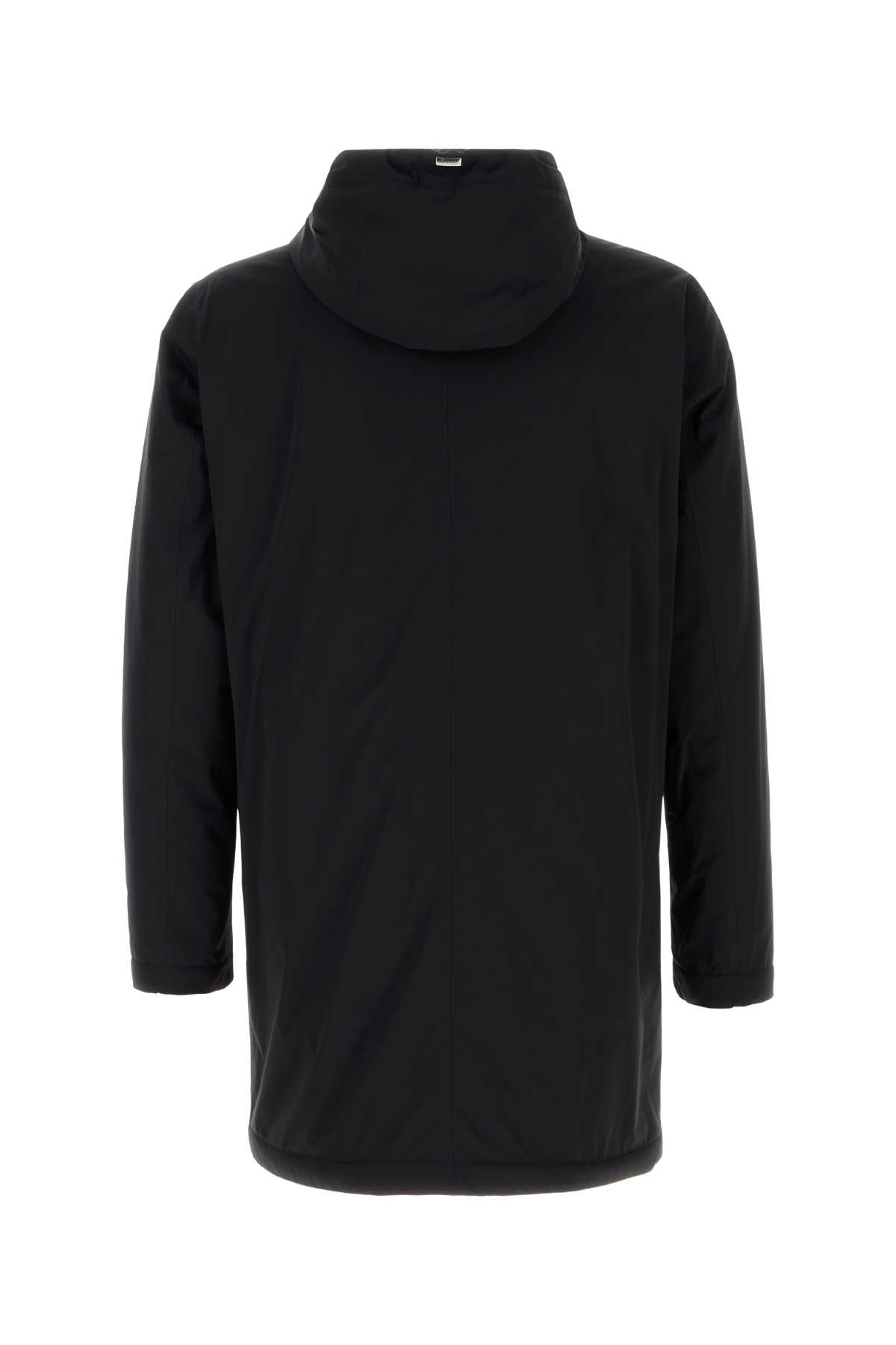 PARKA_PA00030UR12387SZ_9300_Image_2