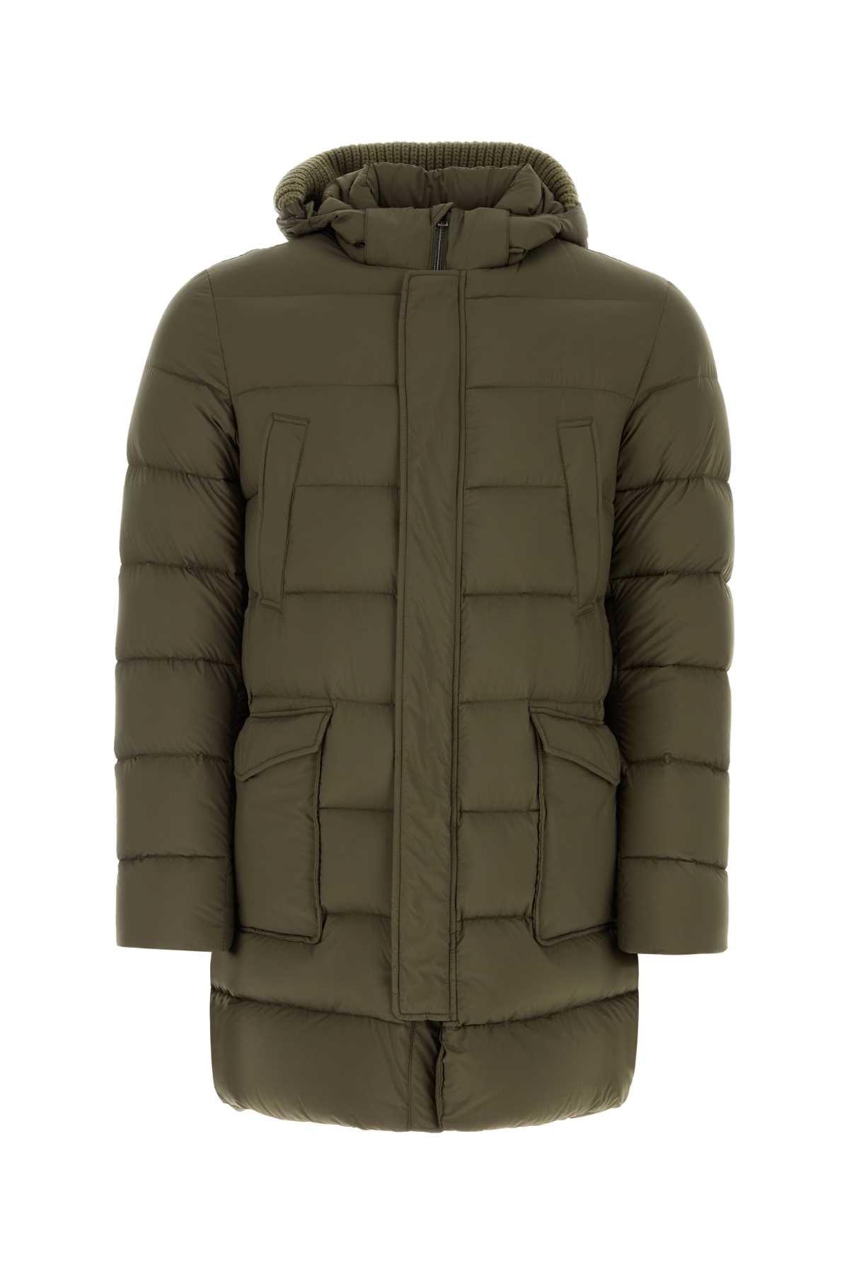 PARKA_PI003ULEM0212456Z_7720_Image_1