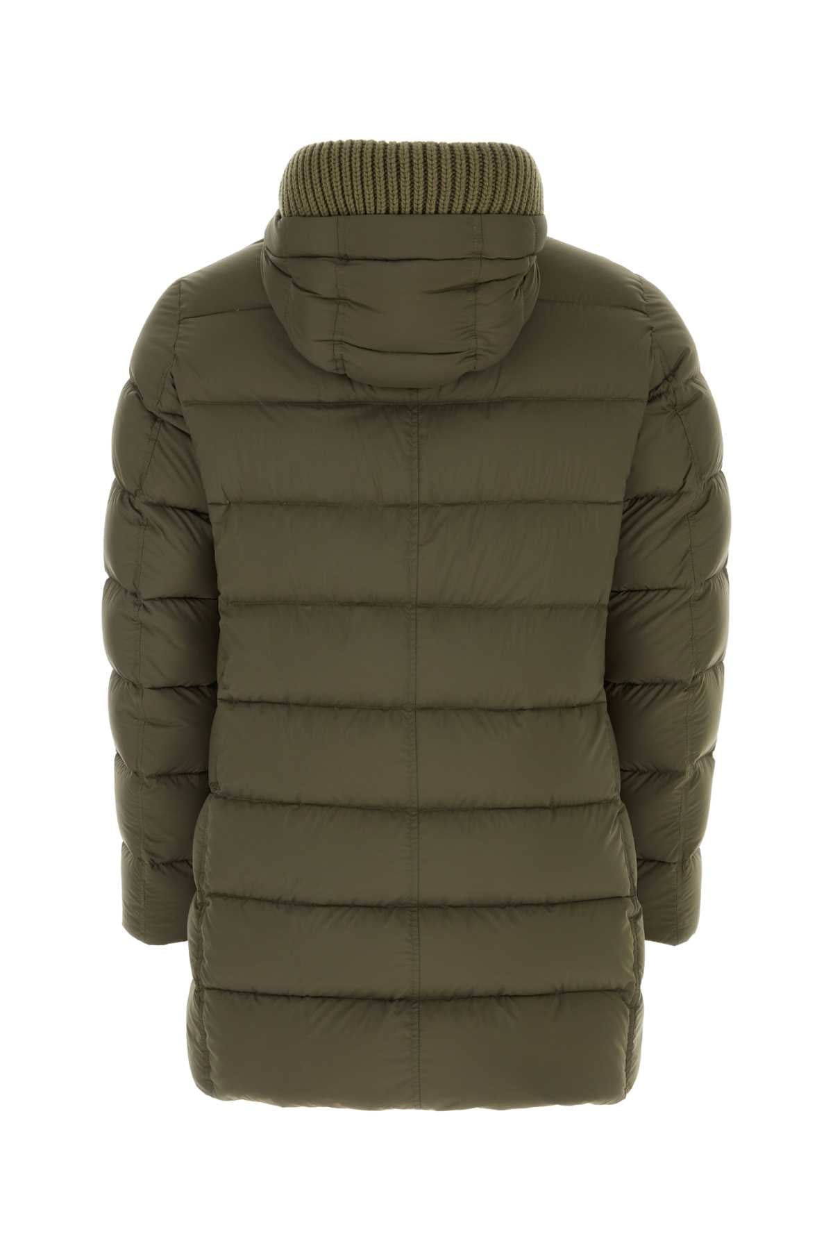 PARKA_PI003ULEM0212456Z_7720_Image_2