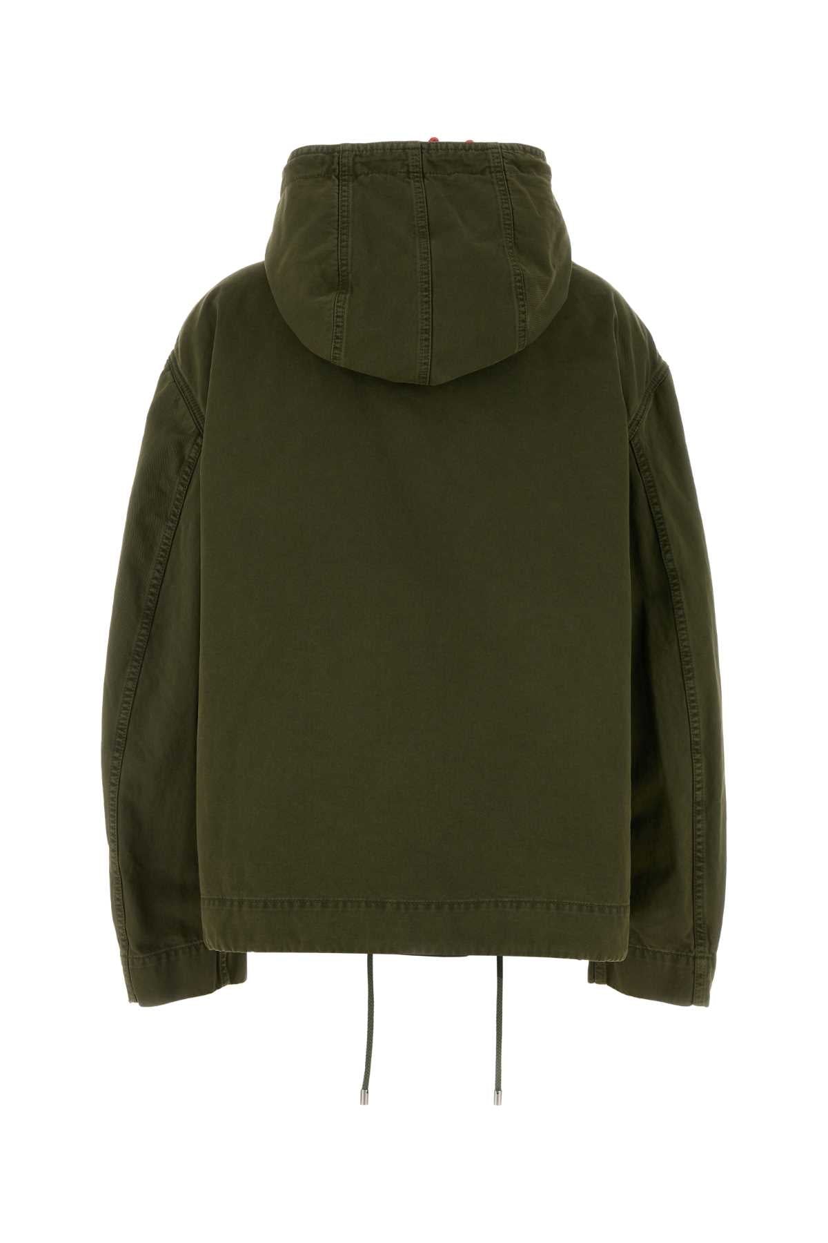 PARKA_S359Y02XEW_GREENORANGE_Image_2