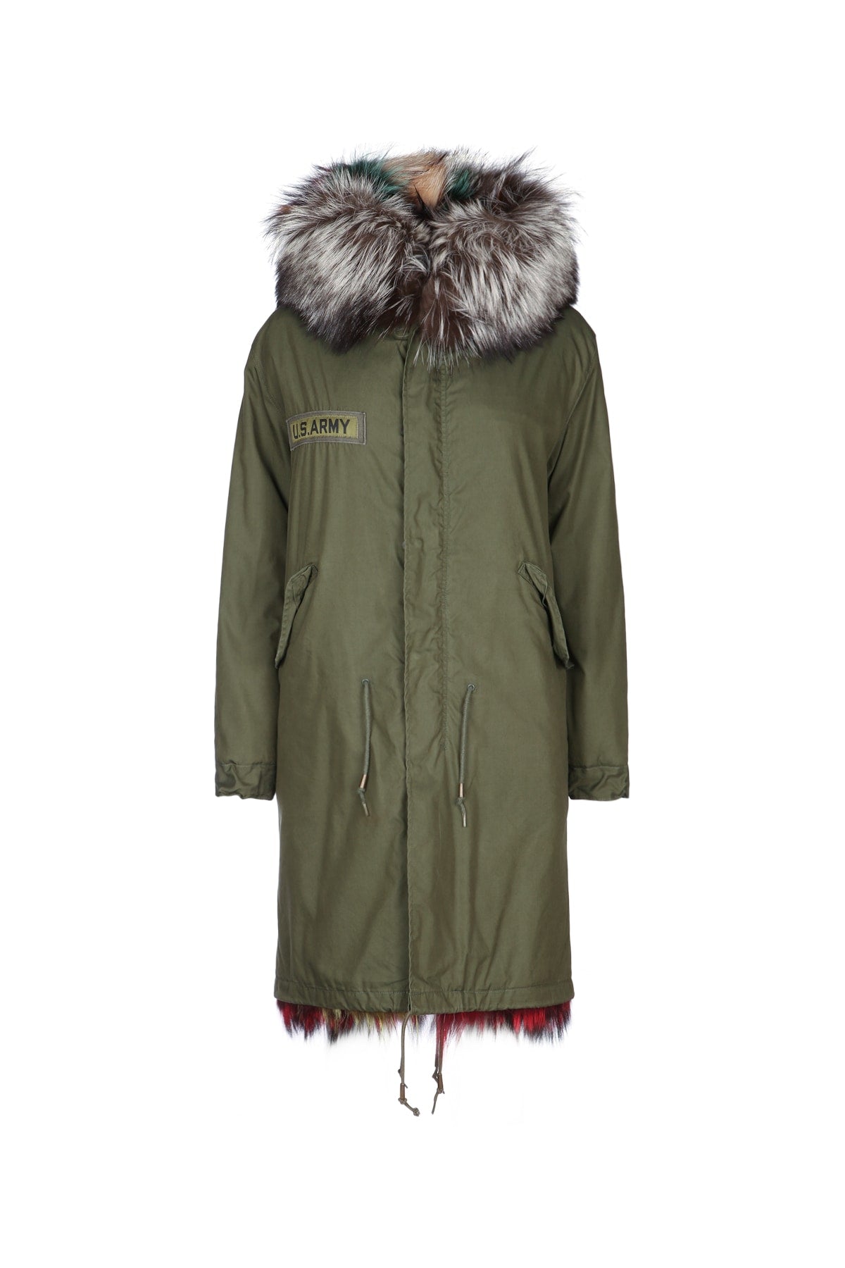 PARKA_W2726LASVN_790_Image_1