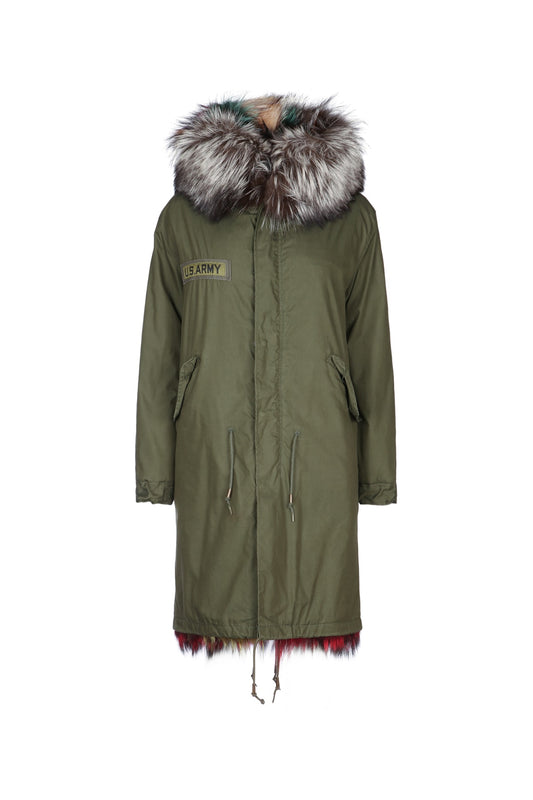 PARKA_W2726LASVN_790_Image_1