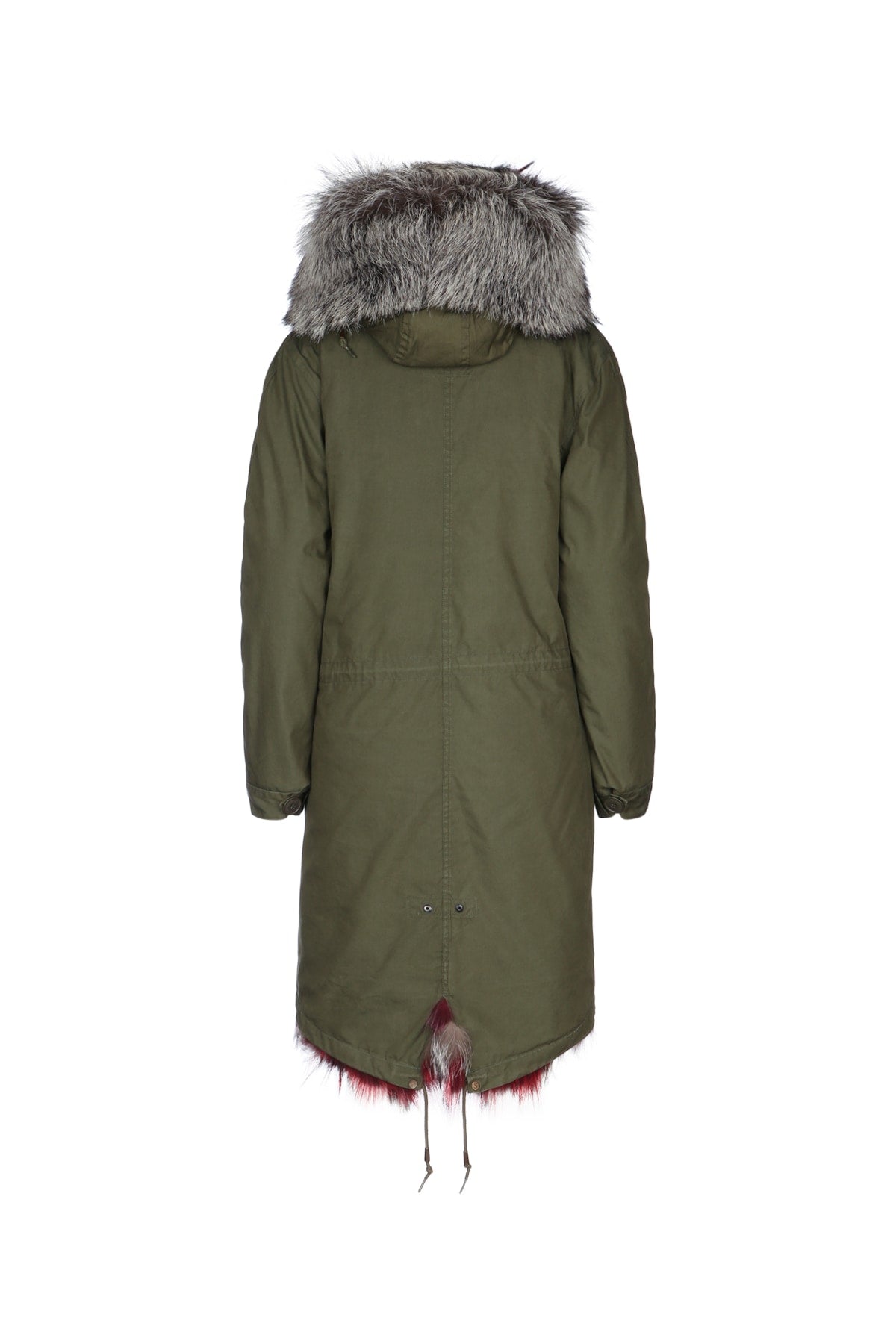 PARKA_W2726LASVN_790_Image_2