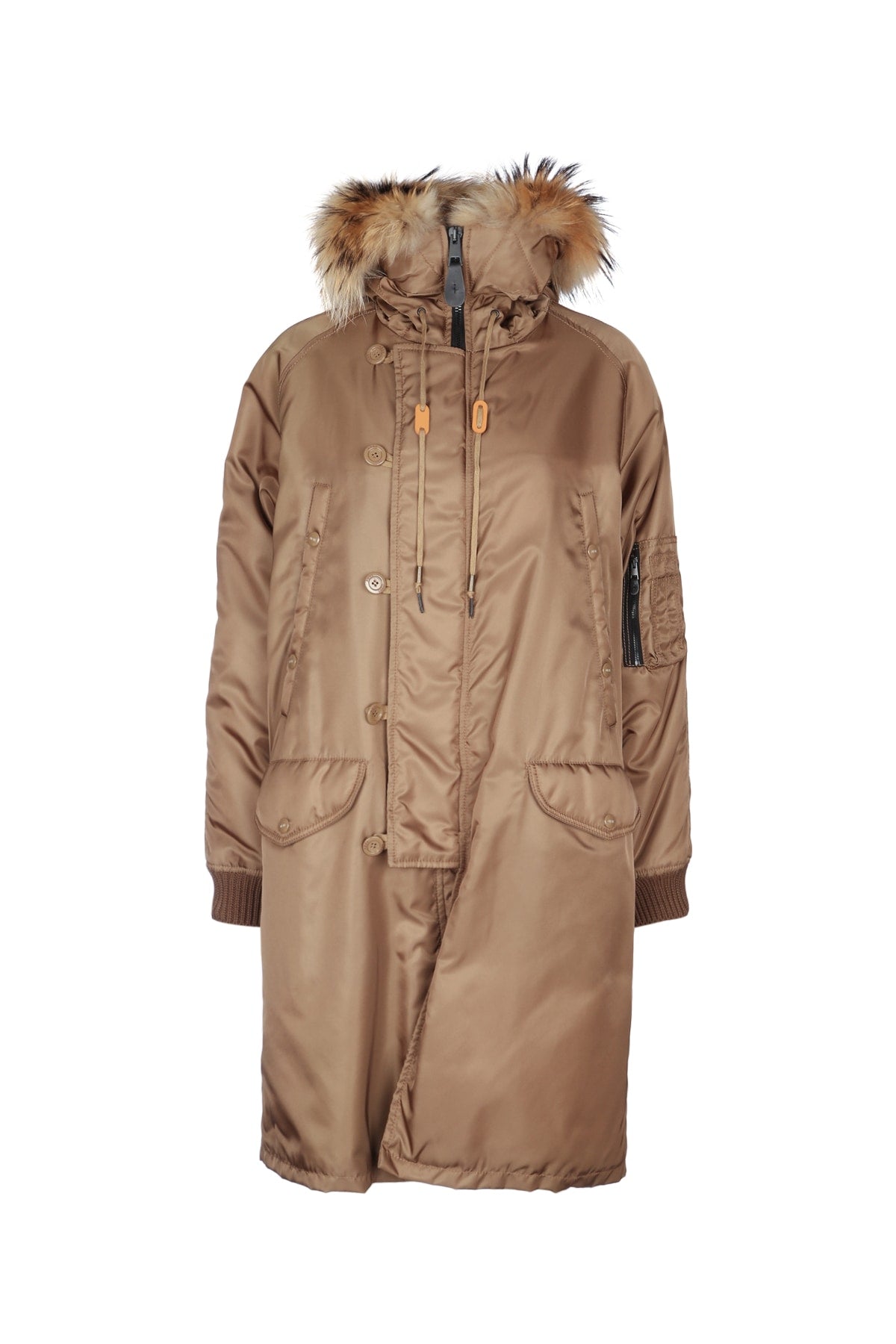 PARKA_W2766NYL_130_Image_1