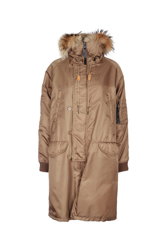 PARKA_W2766NYL_130_Image_1