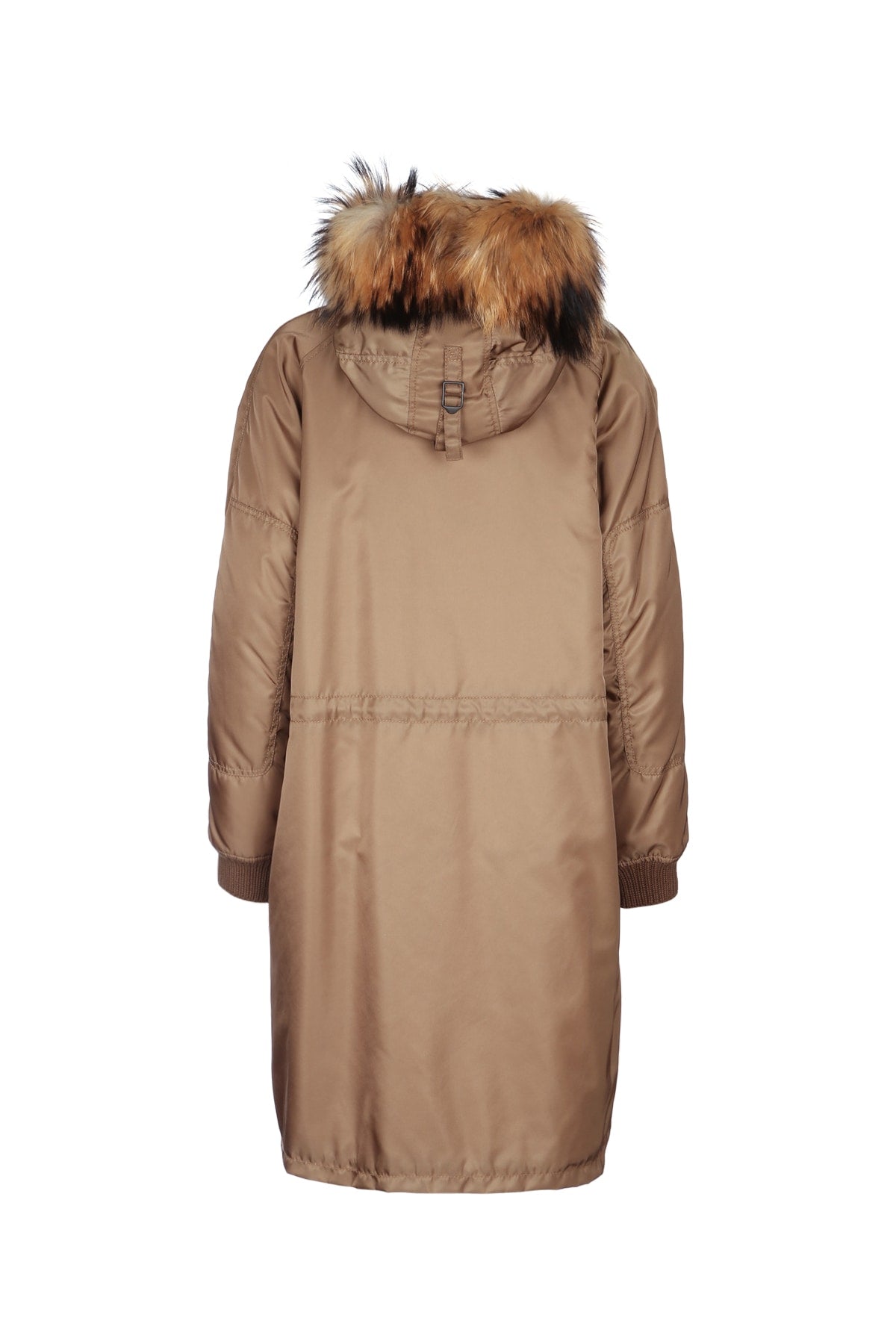 PARKA_W2766NYL_130_Image_2