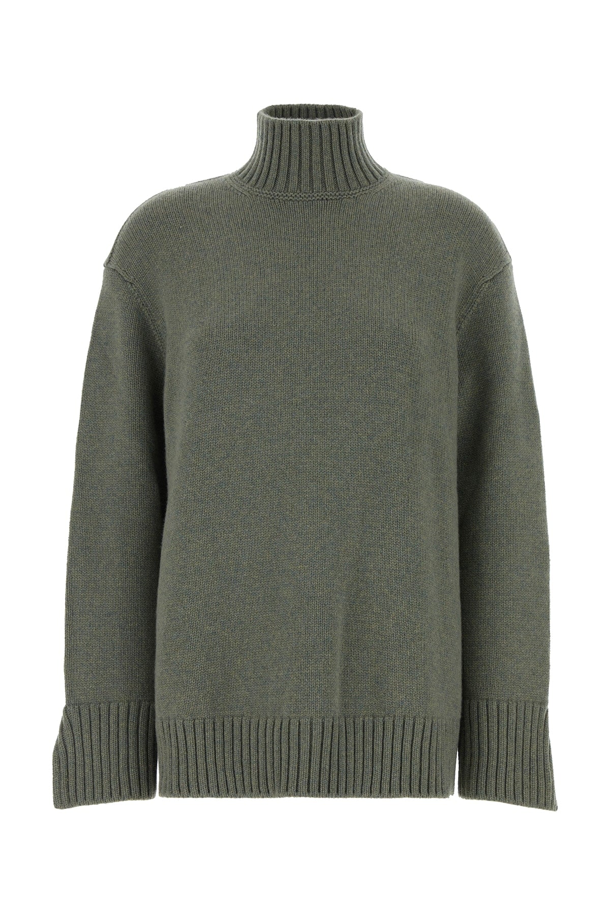 PARKSVILLE_CASH_TURTLENECK_SWEATER_BABY_CASH_GG_5_FRW0018_51HM_Image_1