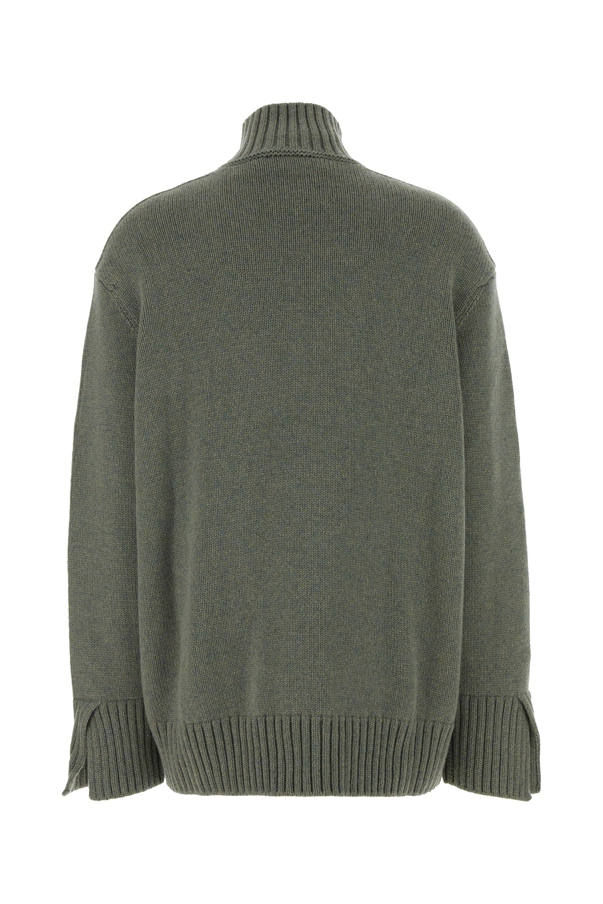 PARKSVILLE_CASH_TURTLENECK_SWEATER_BABY_CASH_GG_5_FRW0018_51HM_Image_2