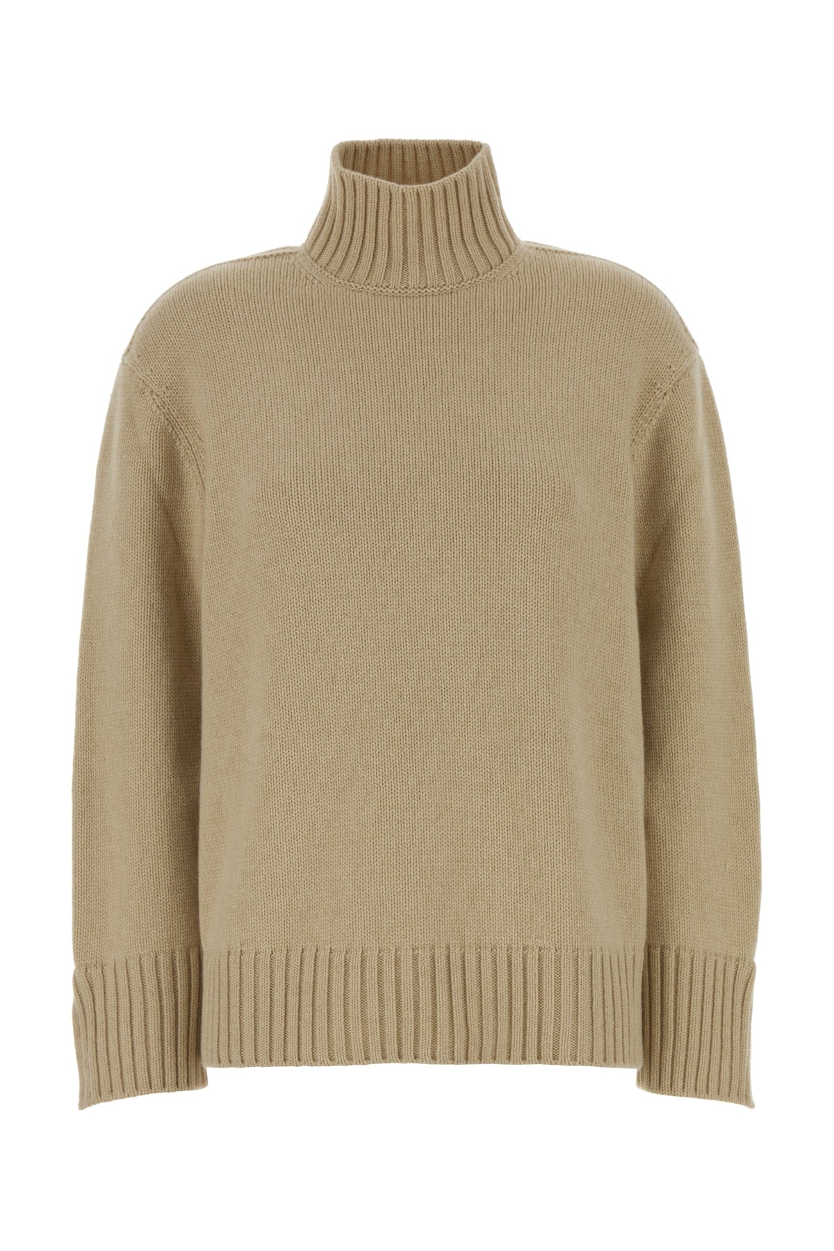 PARKSVILLE_CASH_TURTLENECK_SWEATER_BABY_CASH_GG_5_FRW0018_A0GS_Image_1