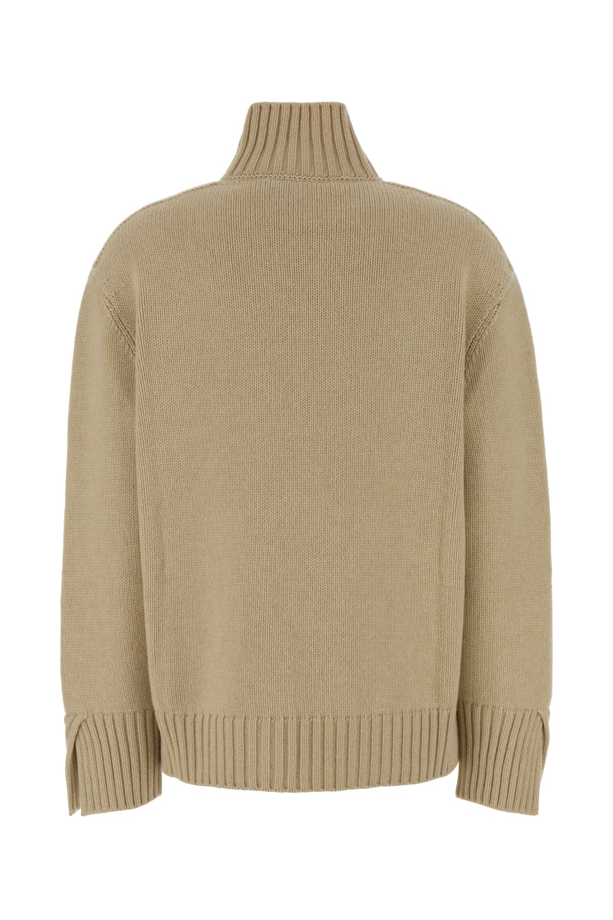 PARKSVILLE_CASH_TURTLENECK_SWEATER_BABY_CASH_GG_5_FRW0018_A0GS_Image_2