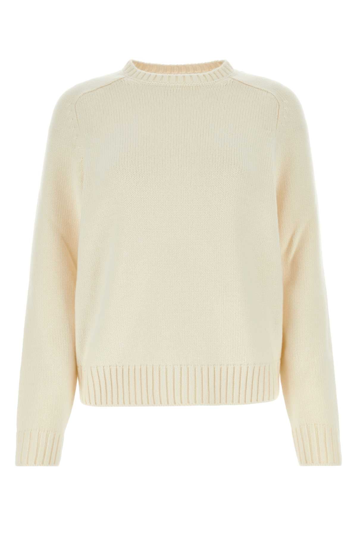 PARKSVILLE_CREWNECK_SWEATER_BABY_CASH_GG_5_FAM9054_100B_Image_1