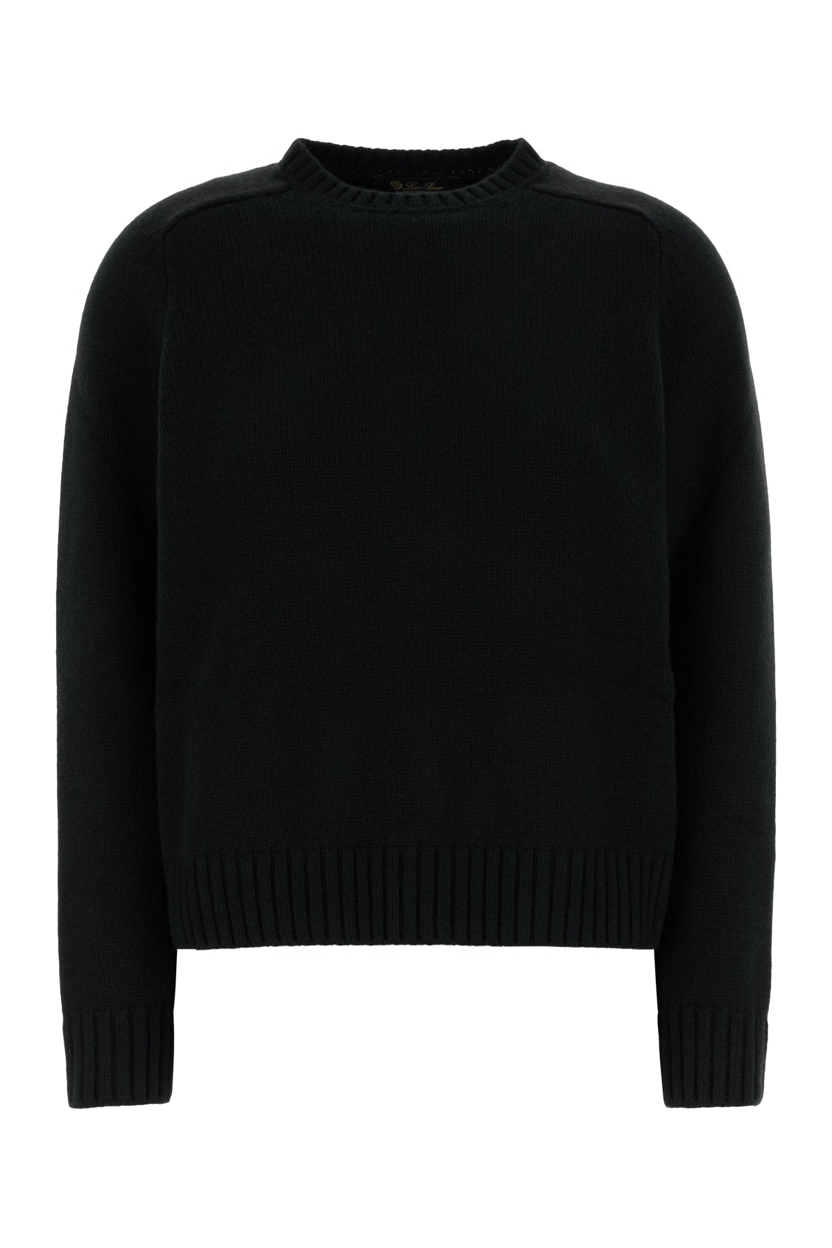 PARKSVILLE_CREWNECK_SWEATER_BABY_CASH_GG_5_FAM9054_8000_Image_1