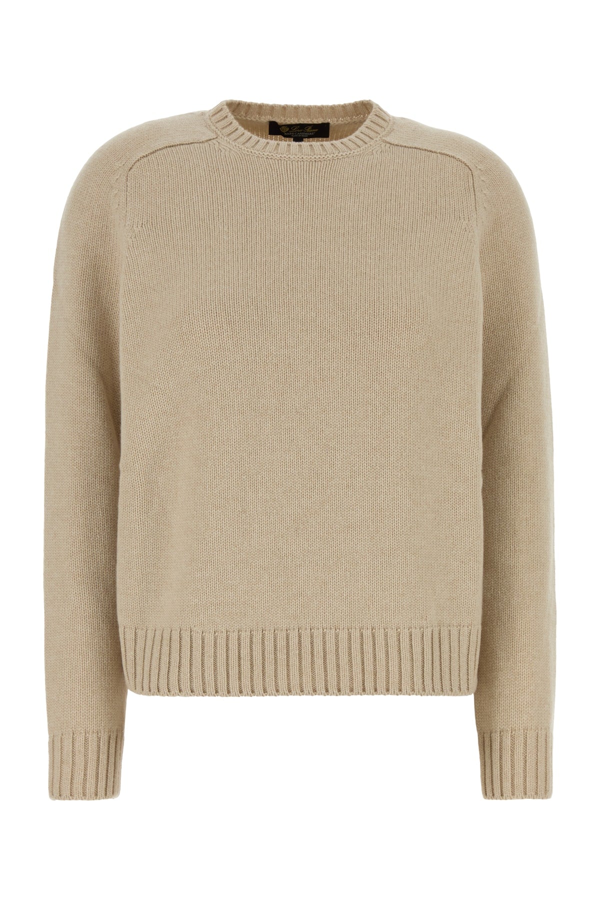 PARKSVILLE_CREWNECK_SWEATER_BABY_CASH_GG_5_FAM9054_A193_Image_1