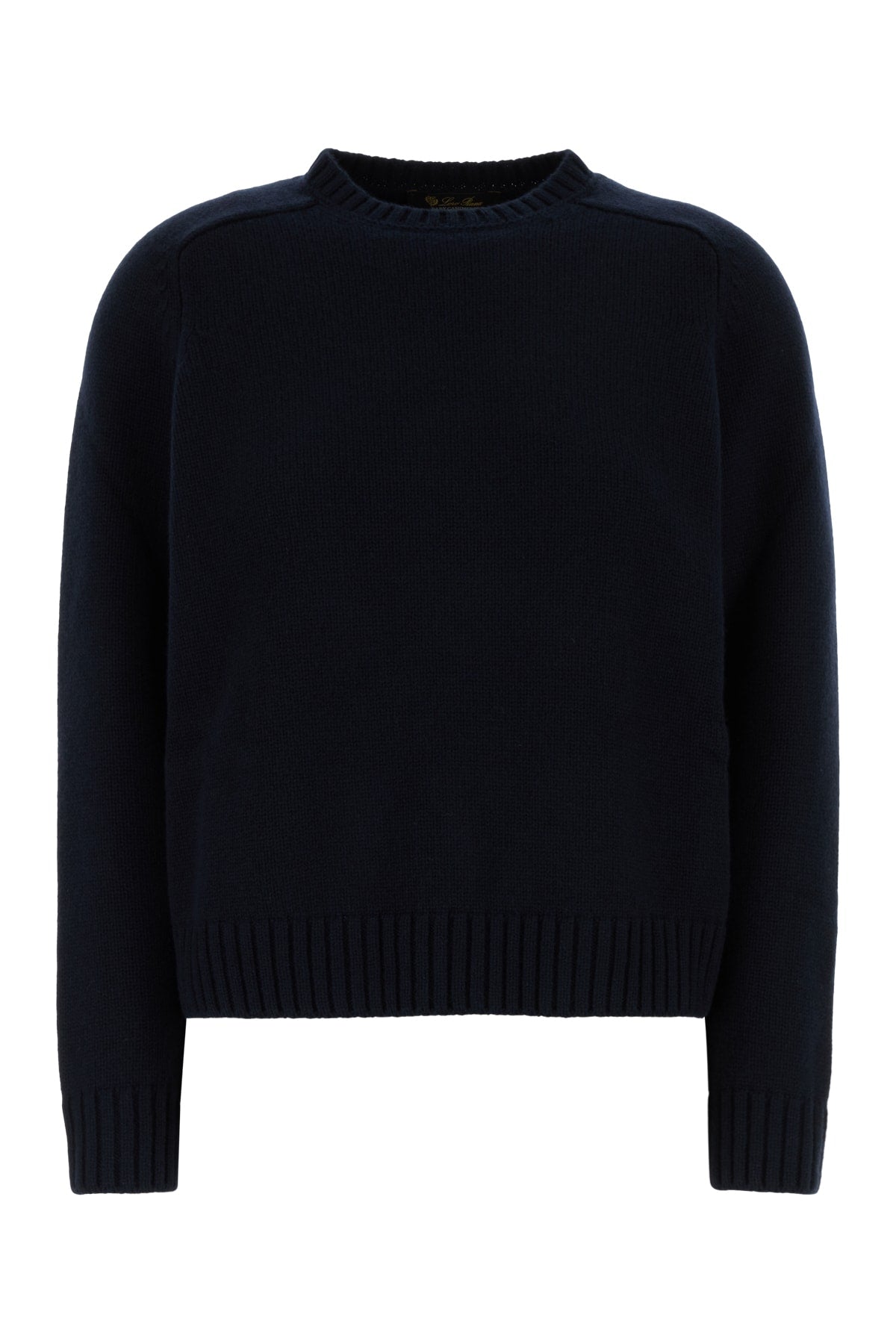 PARKSVILLE_CREWNECK_SWEATER_BABY_CASH_GG_5_FAM9054_W000_Image_1