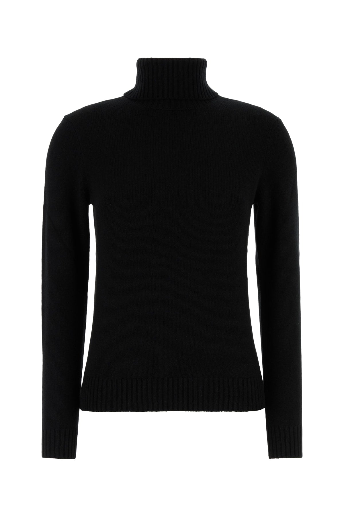 PARKSVILLE_TURTLENECK_SWEATER_BABY_CASH_GG_8_FAM9052_8000_Image_1