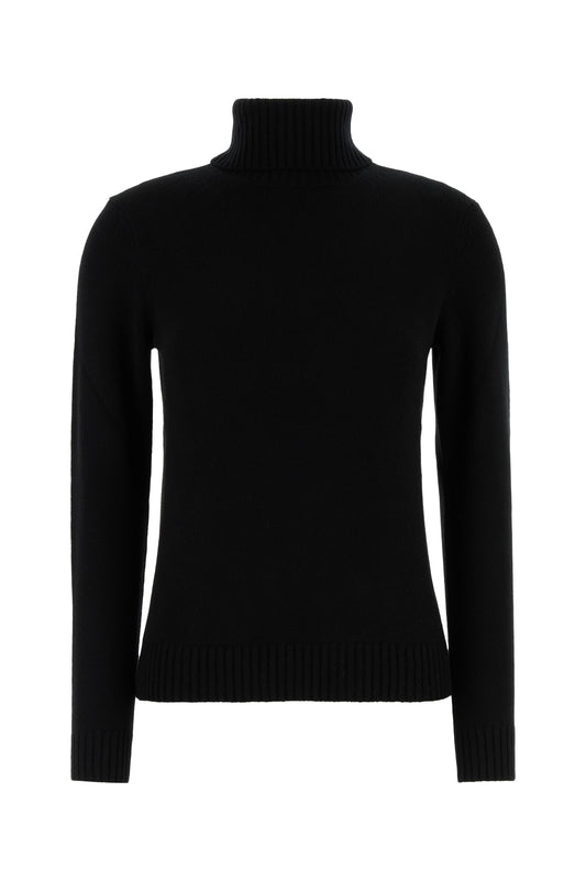 PARKSVILLE_TURTLENECK_SWEATER_BABY_CASH_GG_8_FAM9052_8000_Image_1