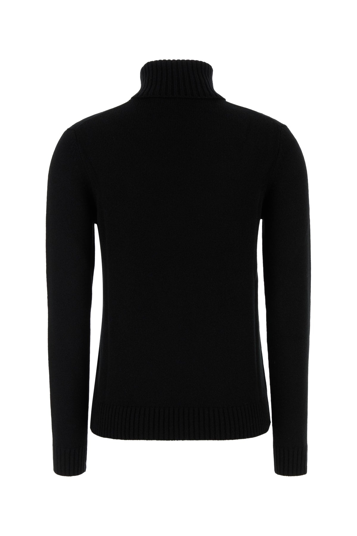 PARKSVILLE_TURTLENECK_SWEATER_BABY_CASH_GG_8_FAM9052_8000_Image_2