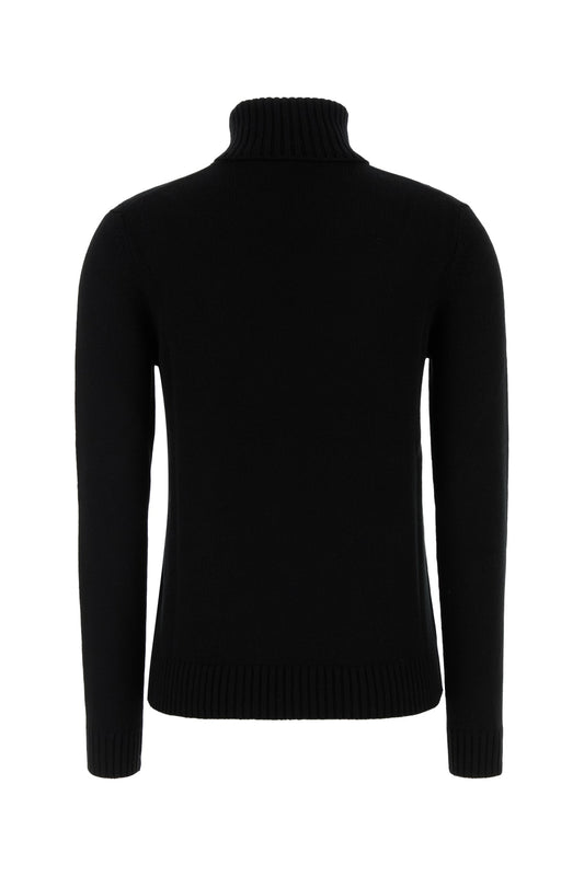 PARKSVILLE_TURTLENECK_SWEATER_BABY_CASH_GG_8_FAM9052_8000_Image_2