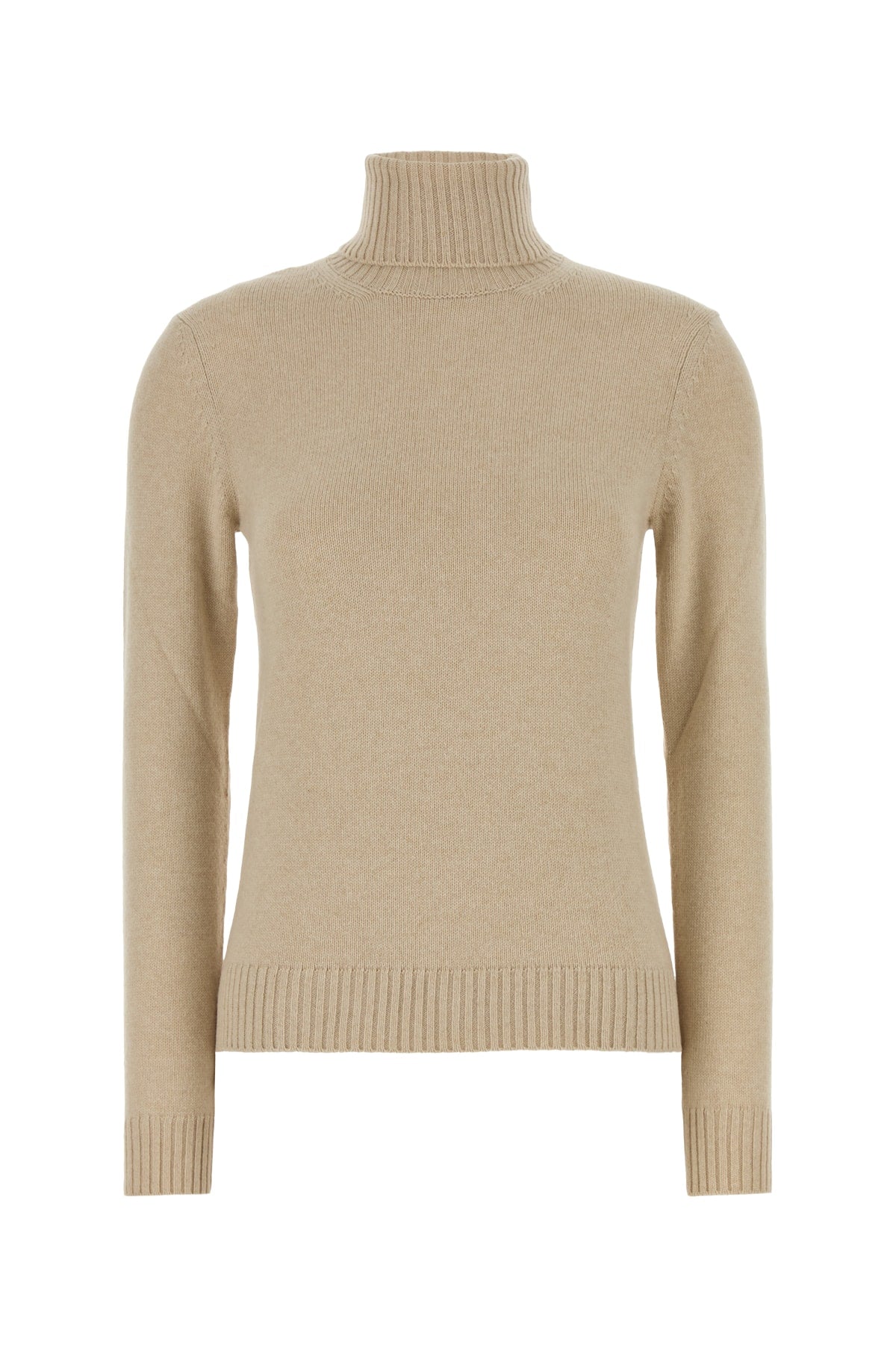 PARKSVILLE_TURTLENECK_SWEATER_BABY_CASH_GG_8_FAM9052_A193_Image_1