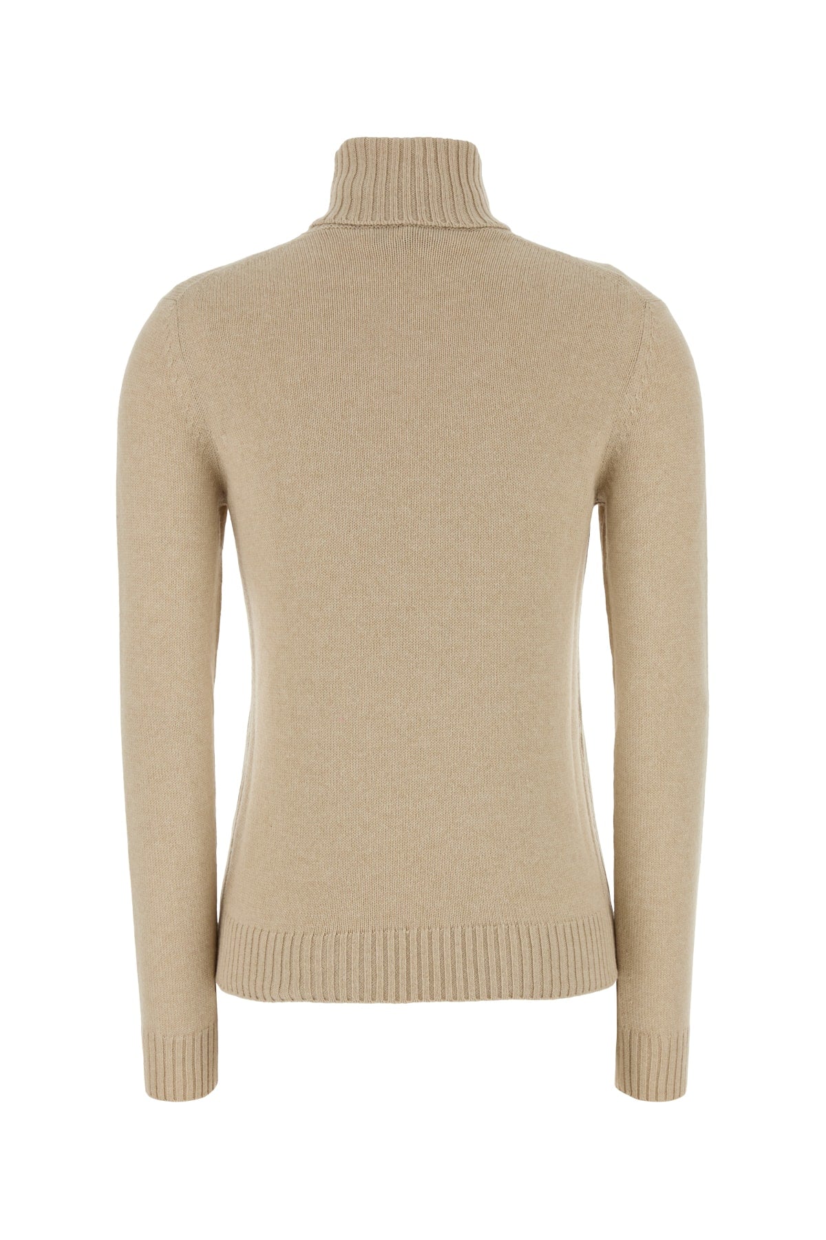 PARKSVILLE_TURTLENECK_SWEATER_BABY_CASH_GG_8_FAM9052_A193_Image_2