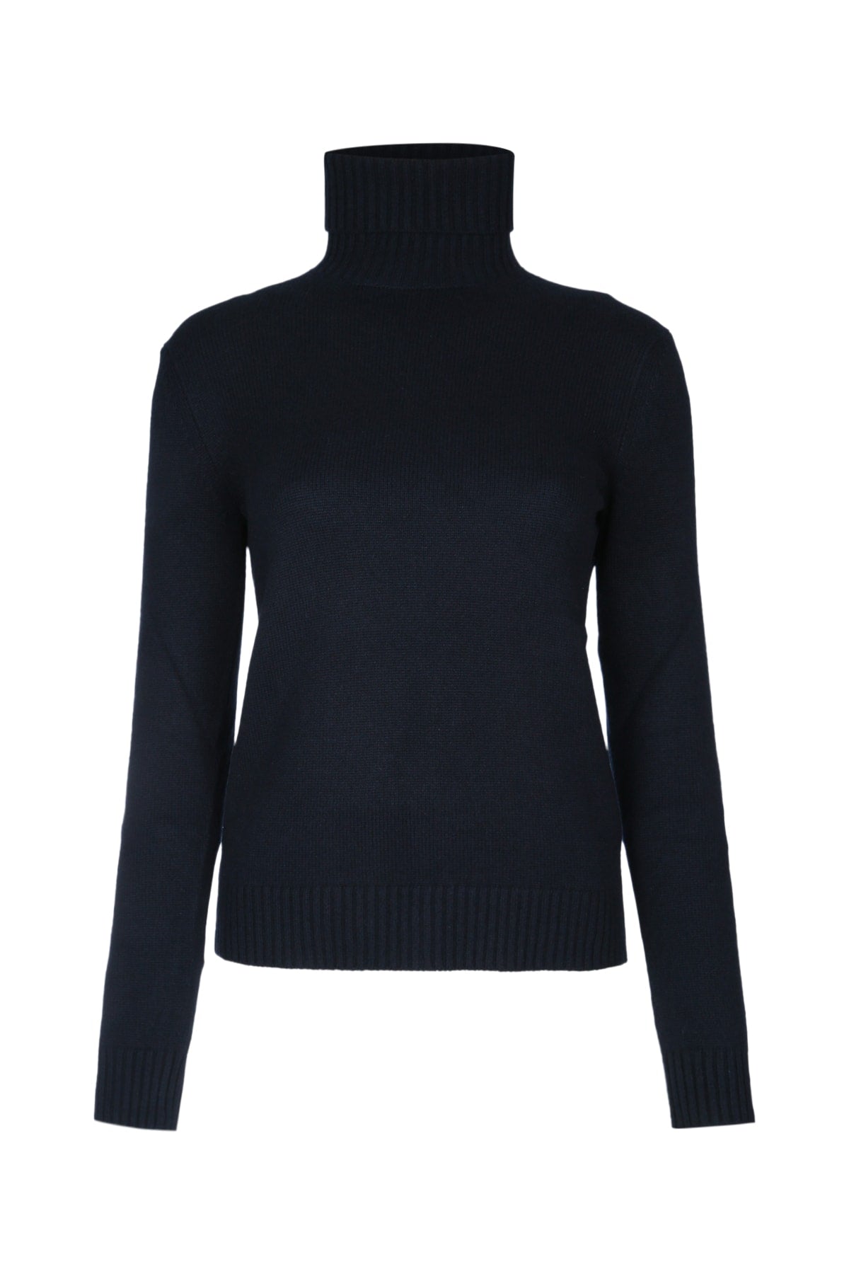 PARKSVILLE_TURTLENECK_SWEATER_BABY_CASH_GG_8_FAM9052_W000_Image_1