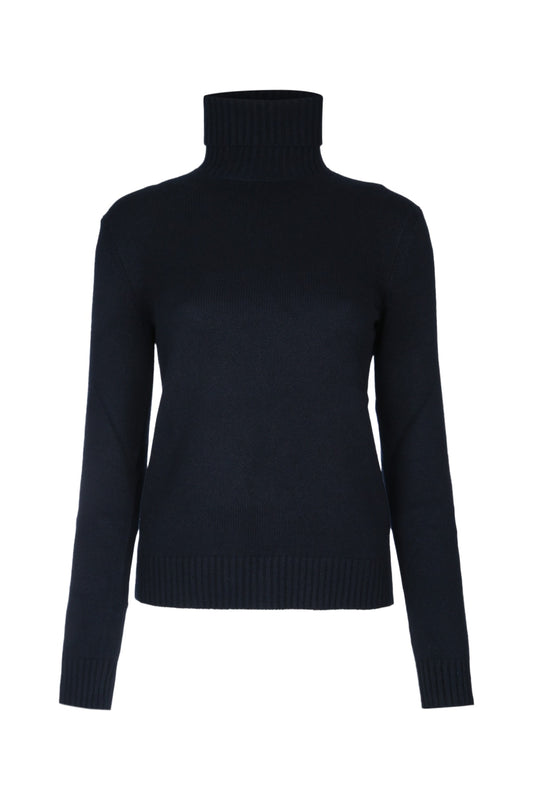 PARKSVILLE_TURTLENECK_SWEATER_BABY_CASH_GG_8_FAM9052_W000_Image_1