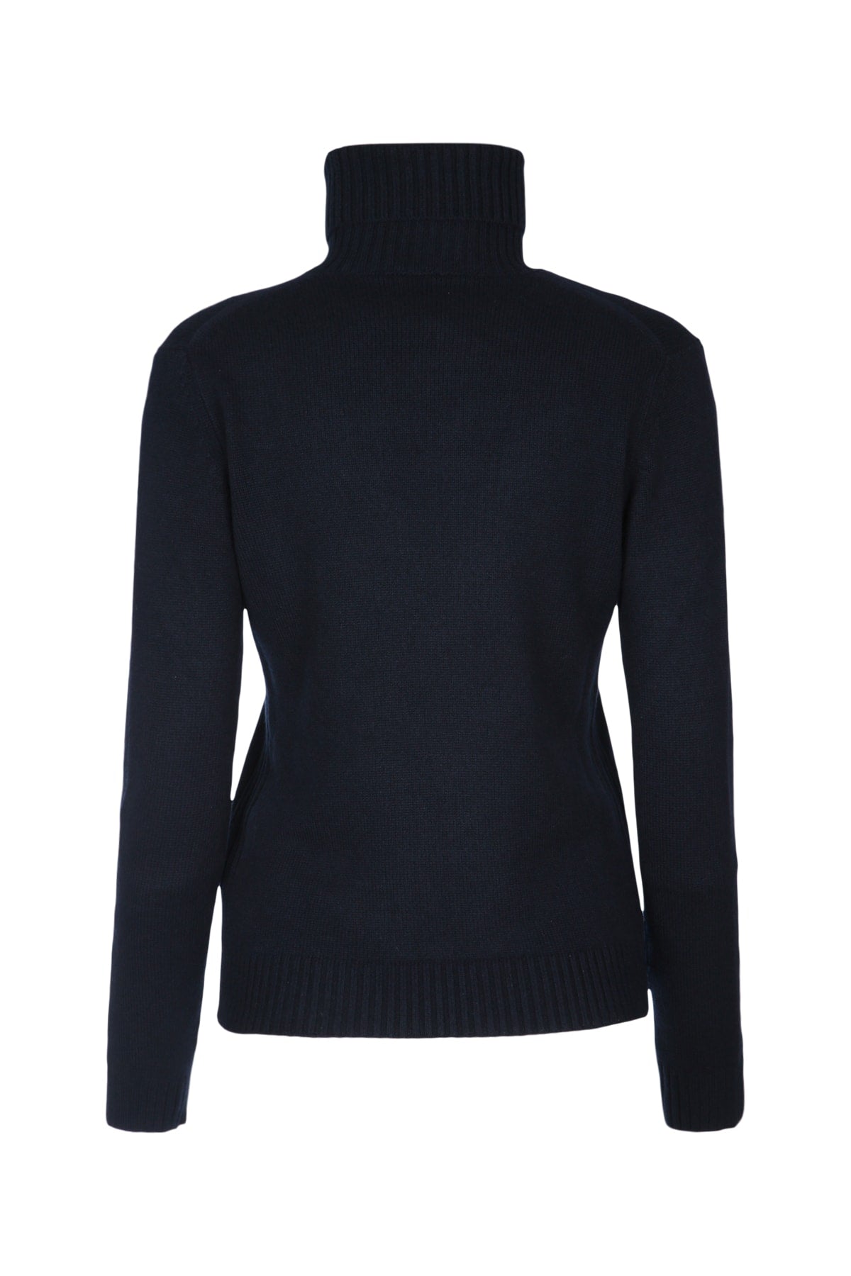 PARKSVILLE_TURTLENECK_SWEATER_BABY_CASH_GG_8_FAM9052_W000_Image_2