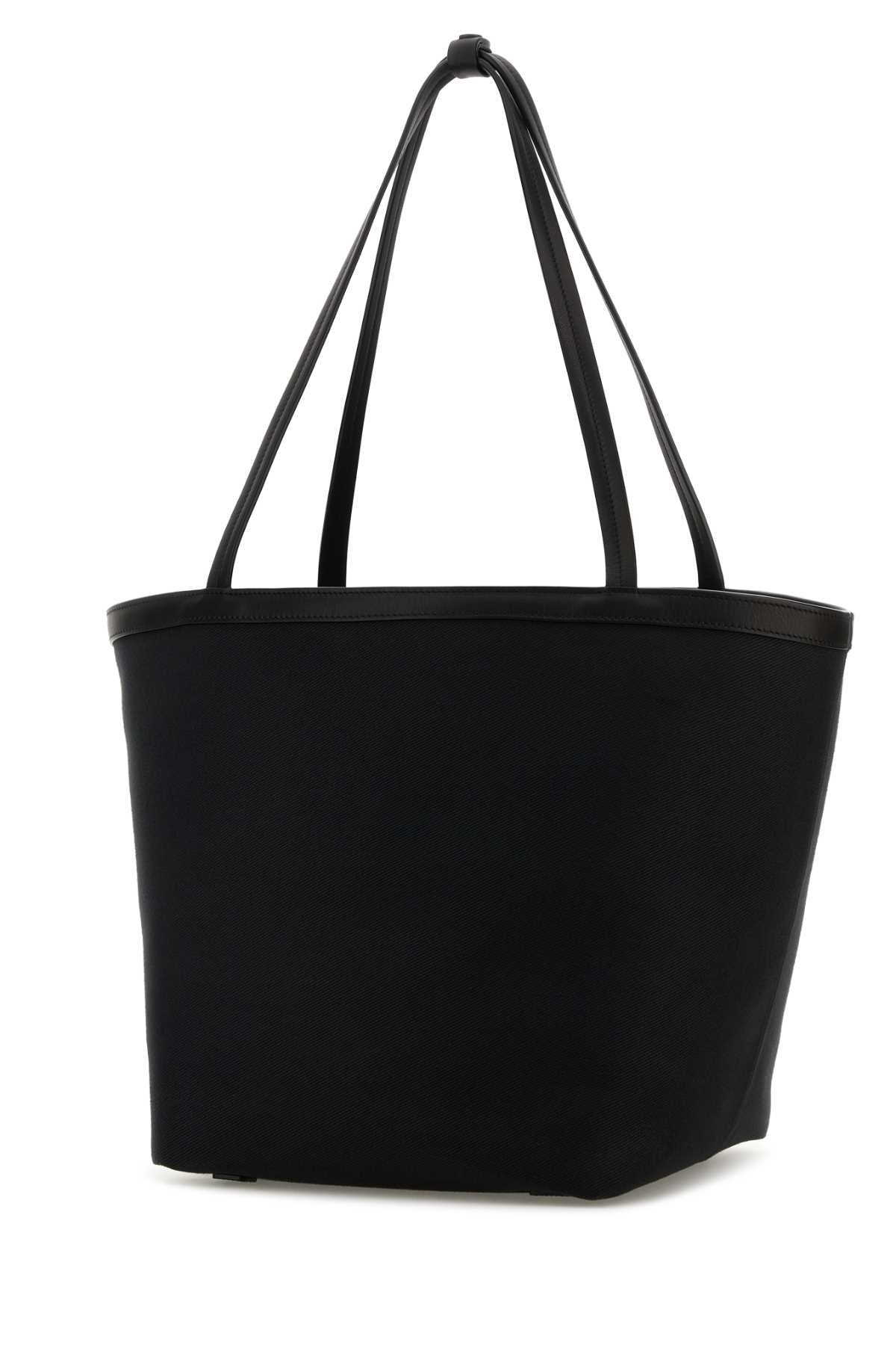 PARK_TOTE_THREE_CANVAS_W1892W188L72_BBBS_Image_2