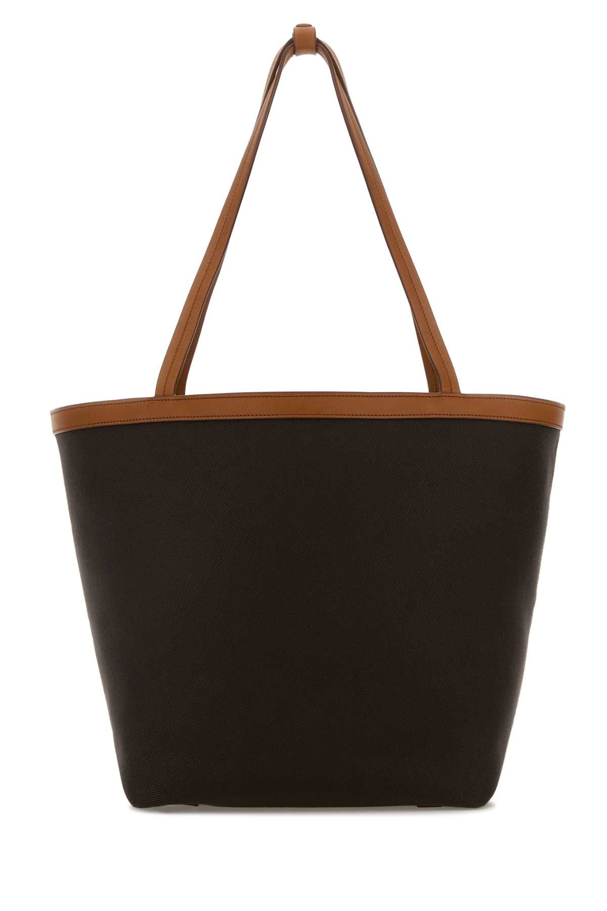 PARK_TOTE_THREE_CANVAS_W1892W188L72_BECUS_Image_1