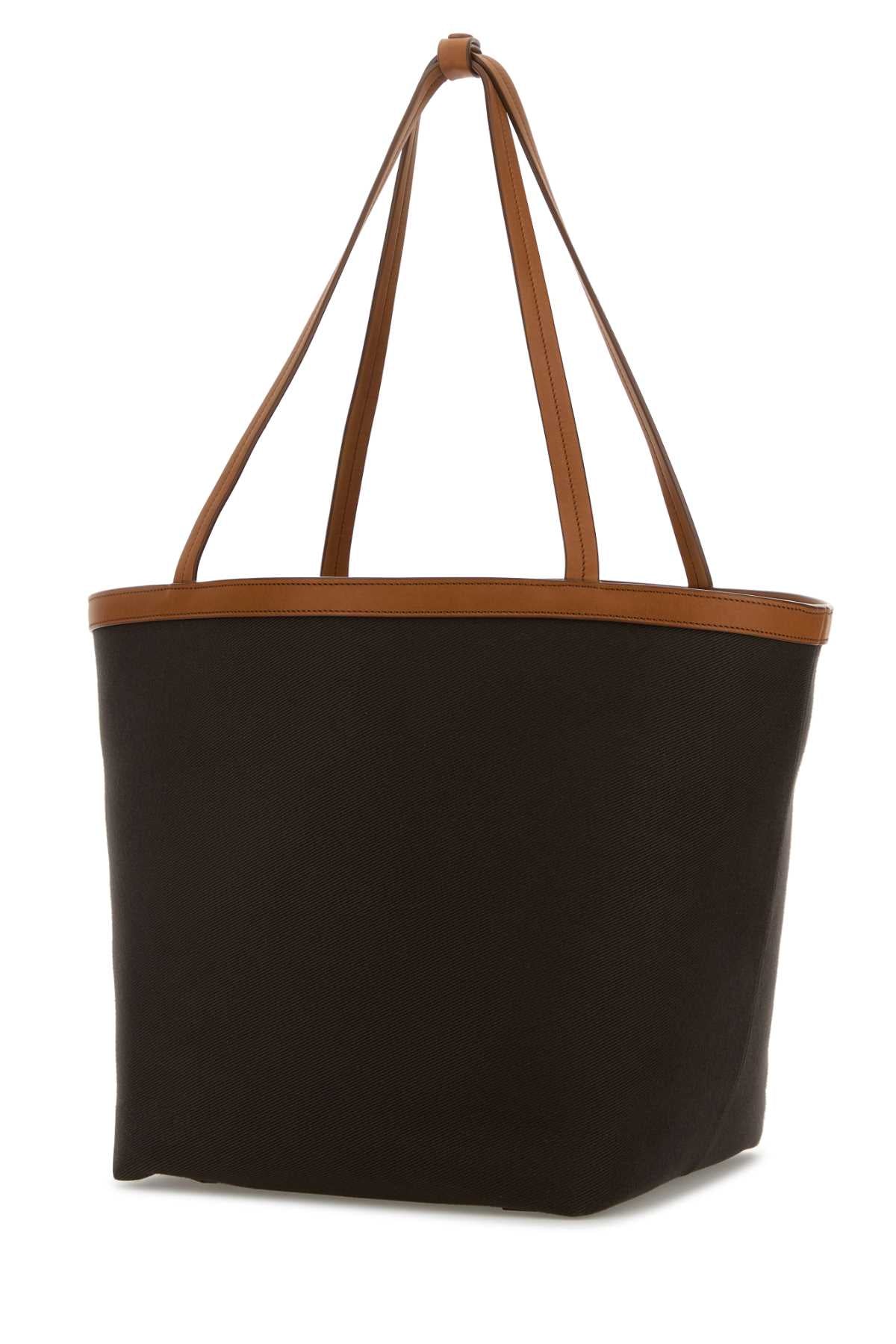 PARK_TOTE_THREE_CANVAS_W1892W188L72_BECUS_Image_2