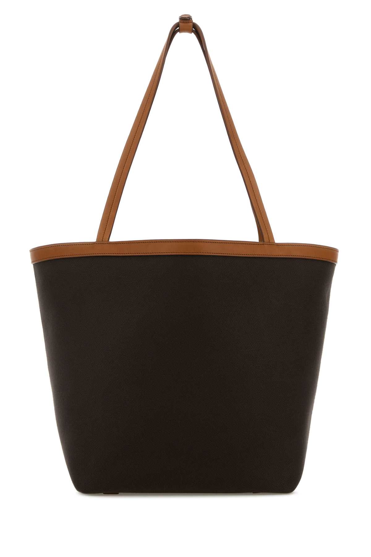 PARK_TOTE_THREE_CANVAS_W1892W188L72_BECUS_Image_3