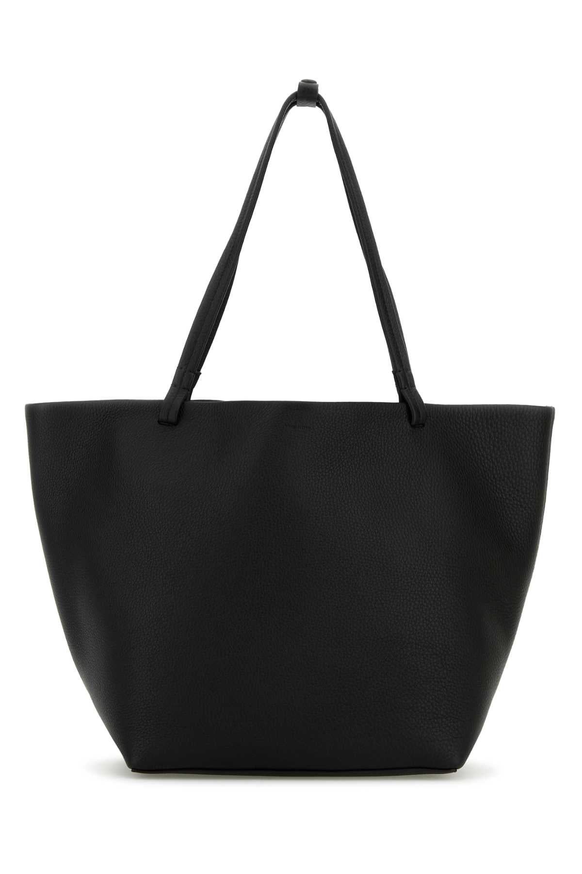 PARK_TOTE_THREE_W1272L129_BLKP_Image_1