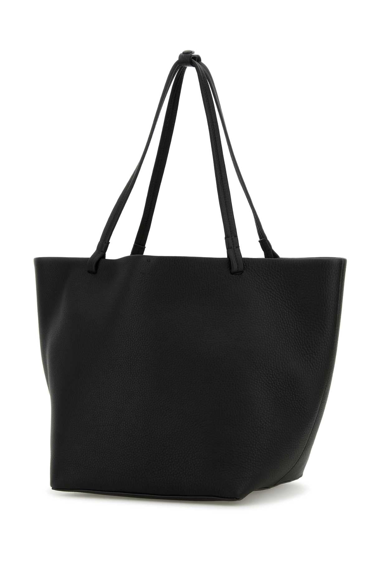 PARK_TOTE_THREE_W1272L129_BLKP_Image_2