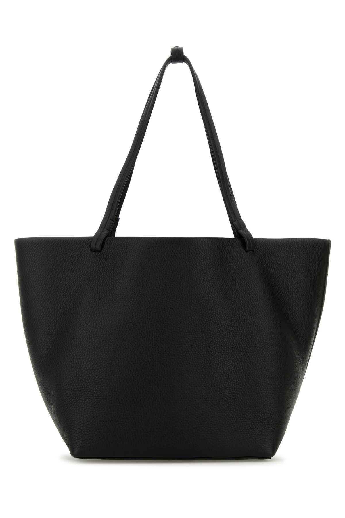 PARK_TOTE_THREE_W1272L129_BLKP_Image_3