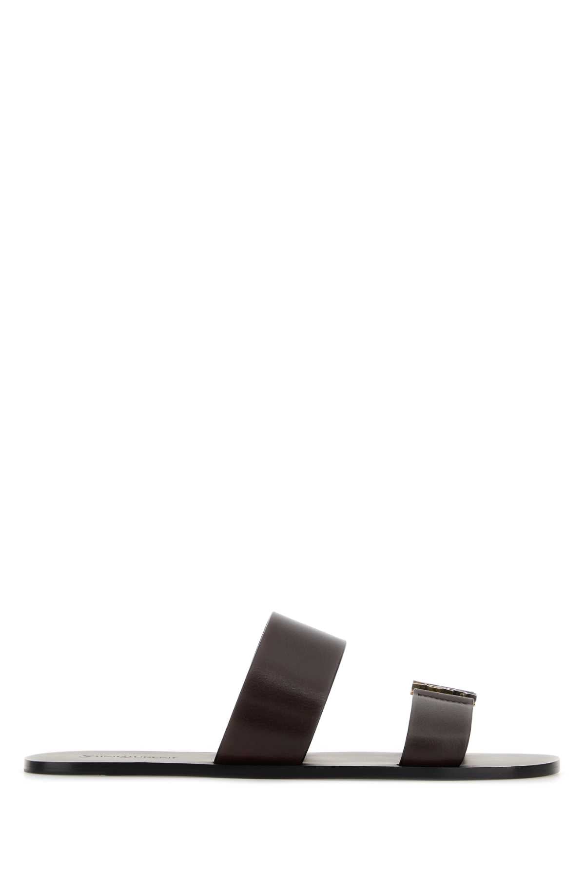 PARTY_00_SAN_863524DWETT_2023_Image_1